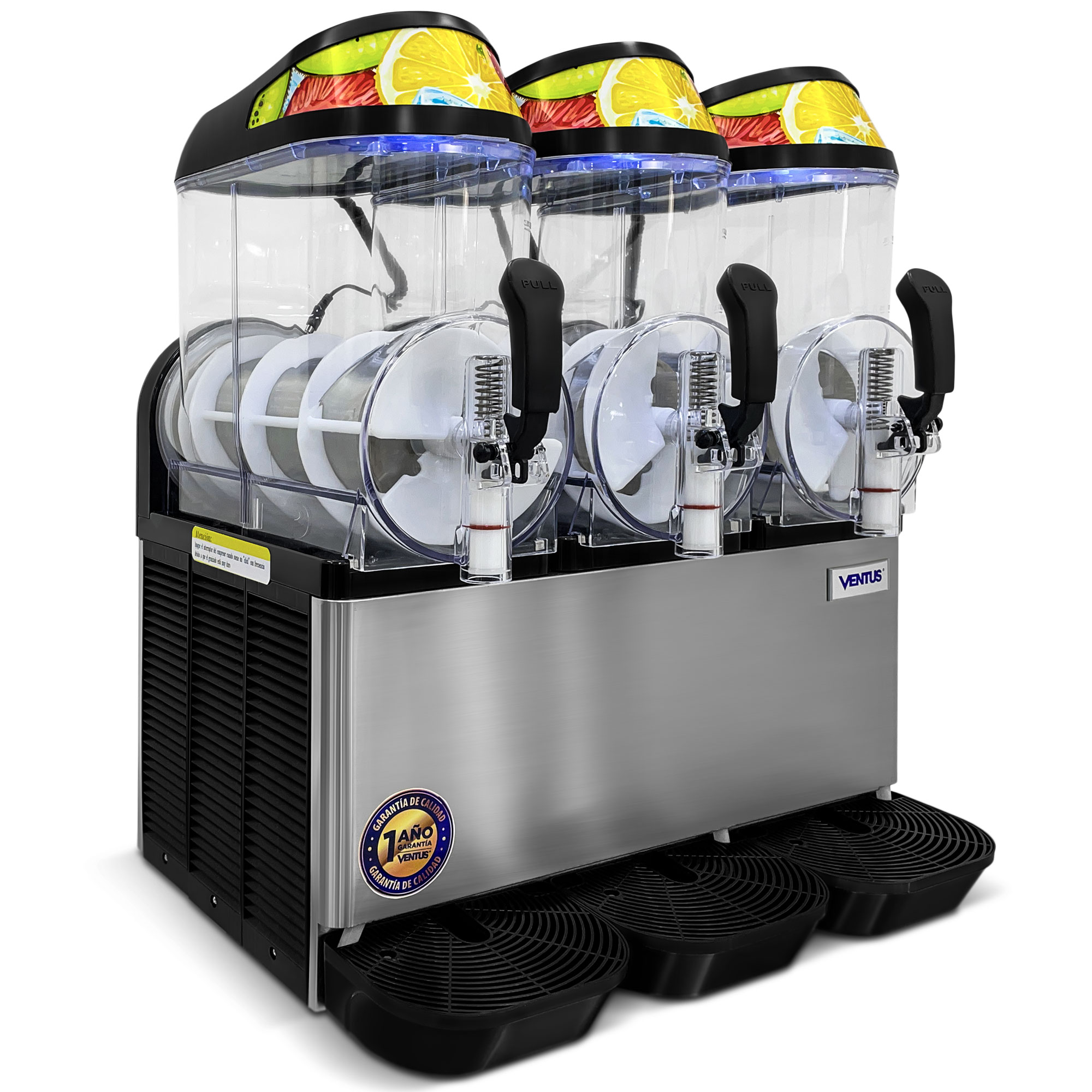 ventus-cremoladera-triple-vg-123-12-lts-por-tolva