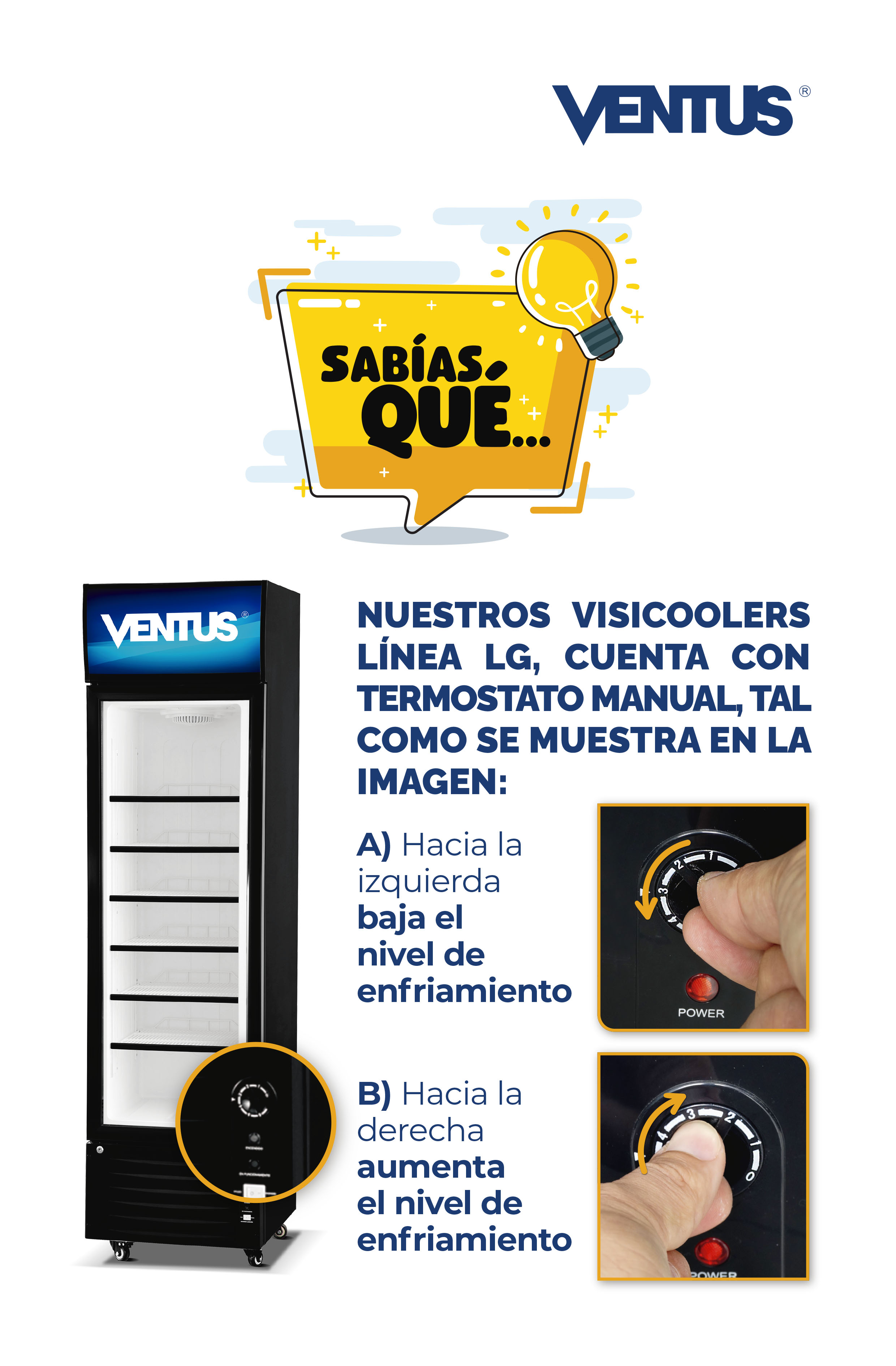 01HN1AE28MSJ00XNP34269VF67.jpg