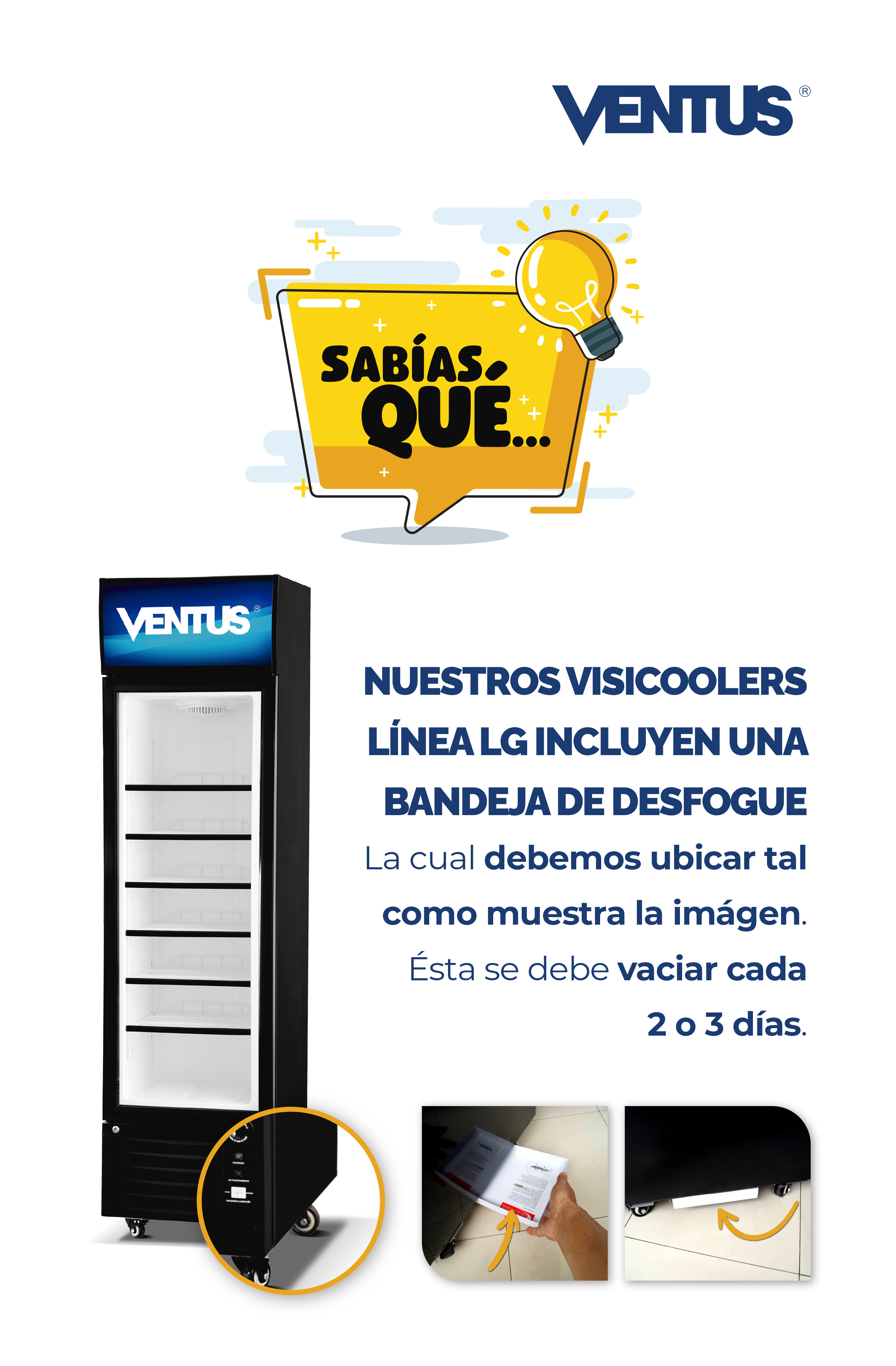 01HN1AE2PFKB8ZD8F46JBXN127.jpg