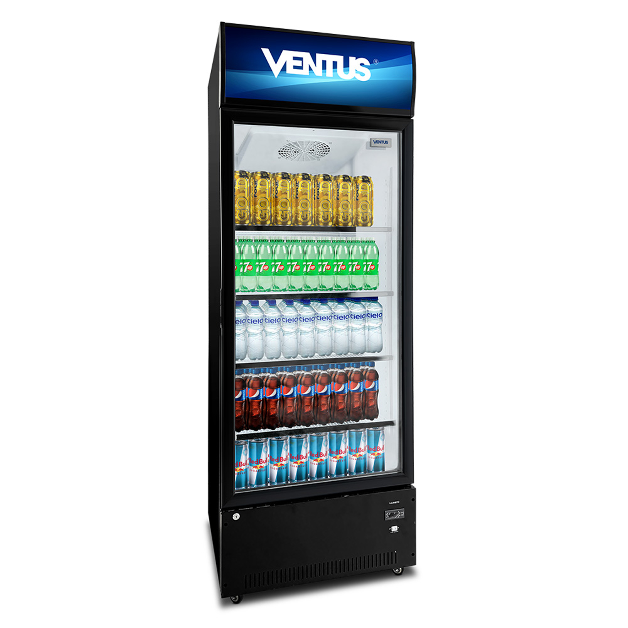 ventus-visicooler-turbo-colling-lg-440tc-440-lts
