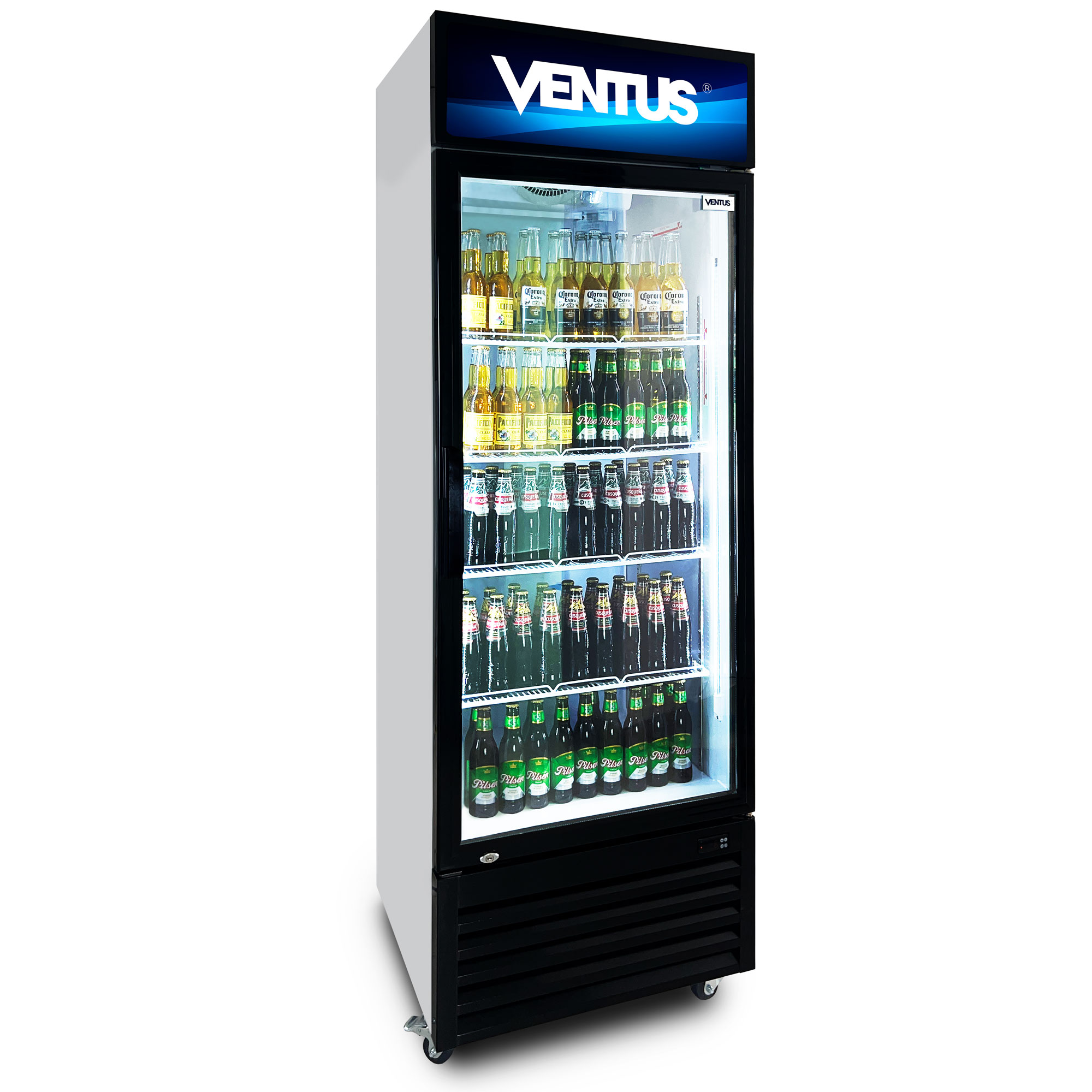 ventus-visicooler-subzero-vcsz-530l-530-lts