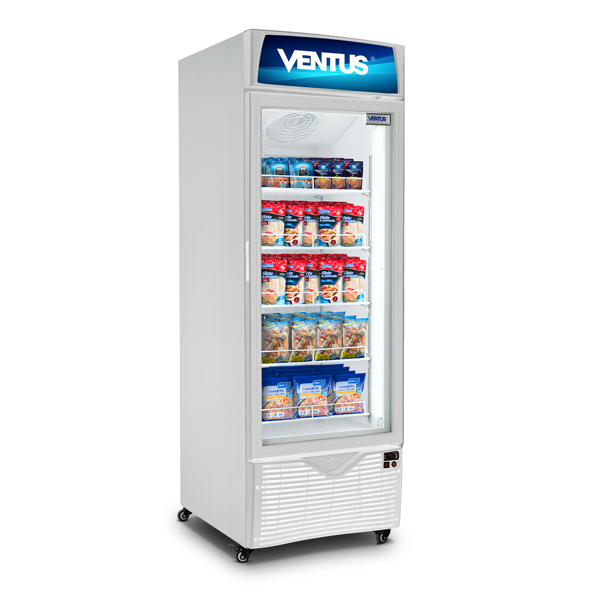 ventus-visicooler-freezer-vcf-480l-480lts