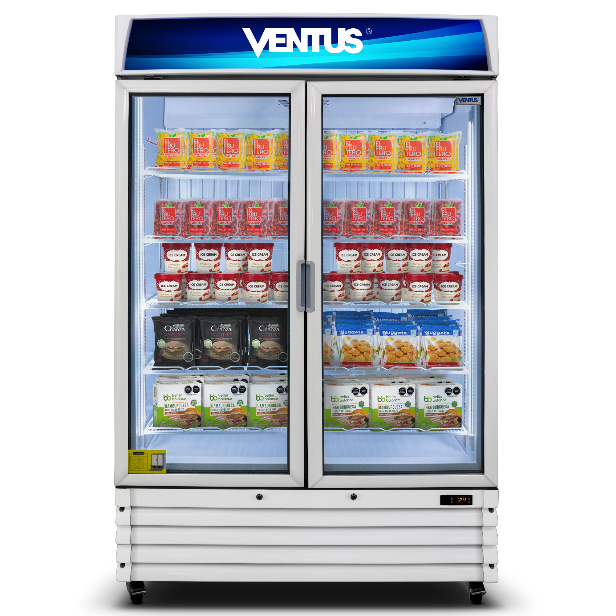 ventus-visicooler-freezer-vcf-800l-800-lts