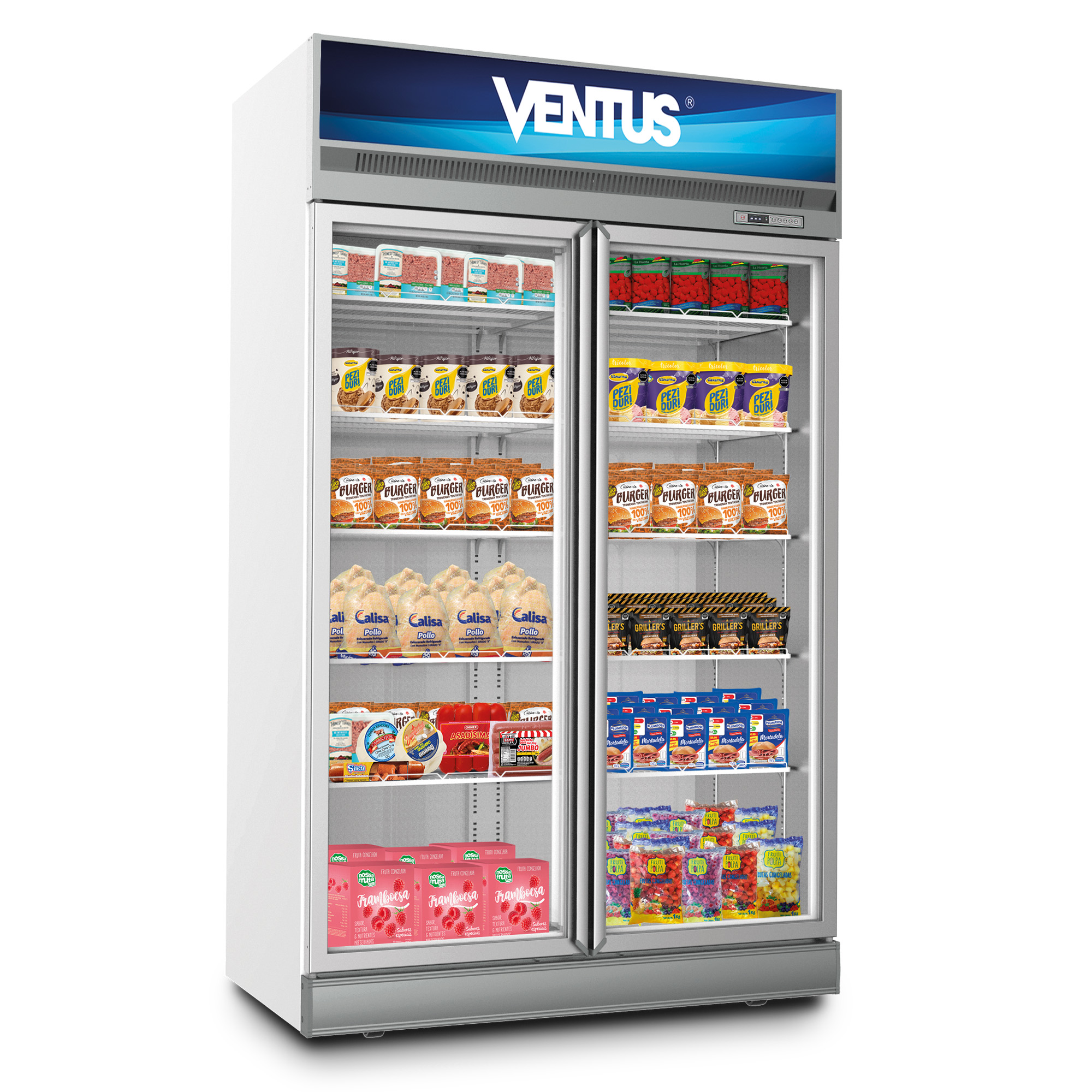 visicooler-freezer-premium-vcftm-800l