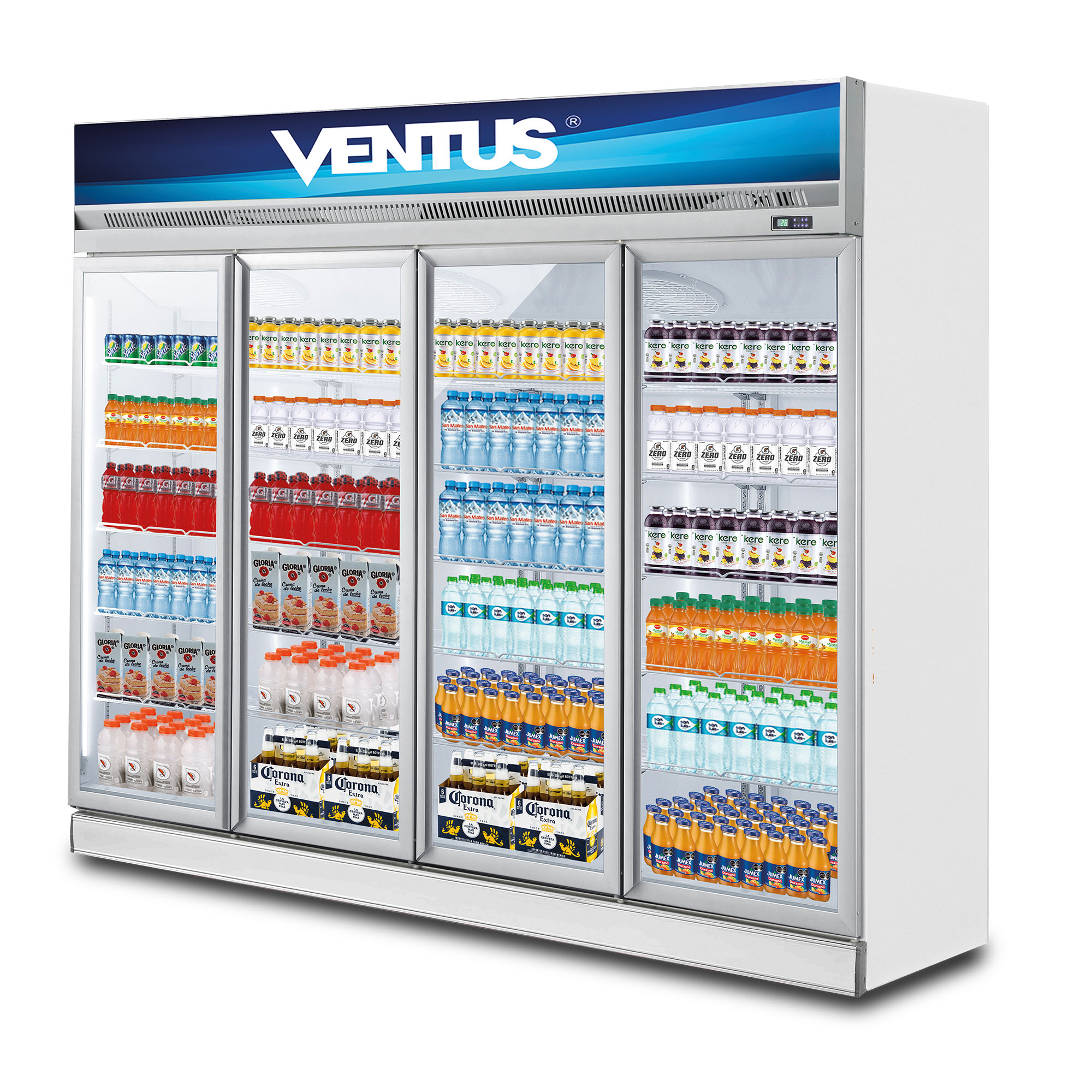 ventus-visicooler-premium-vctm-1900l-1900-lts