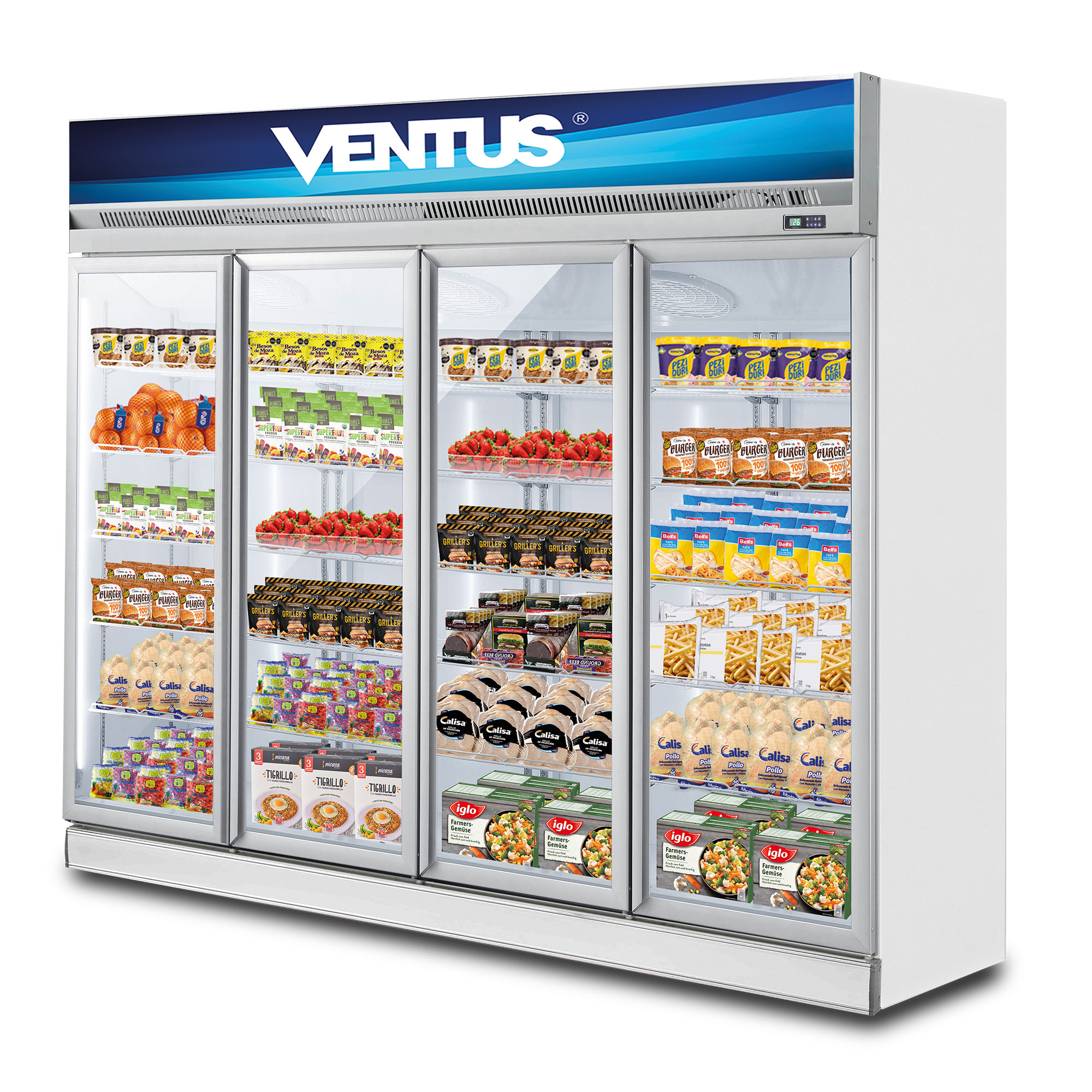 visicooler-freezer-premium-vcftm-1800l