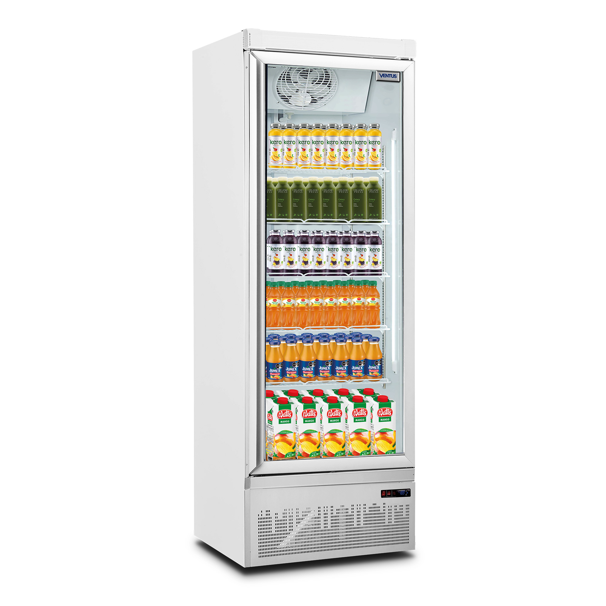 ventus-visicooler-premium-vcbm-600l-600-lts