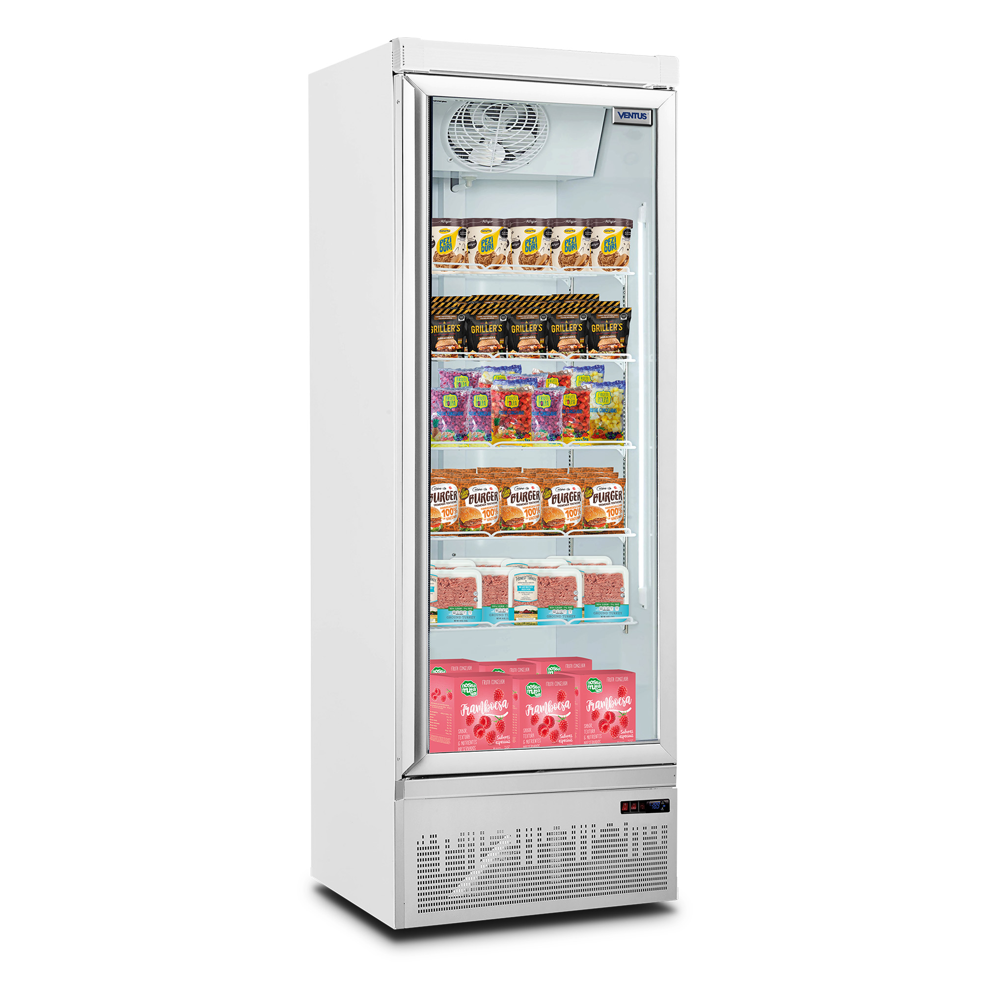 ventus-visicooler-freezer-premium-vcfbm-500l-500-lts