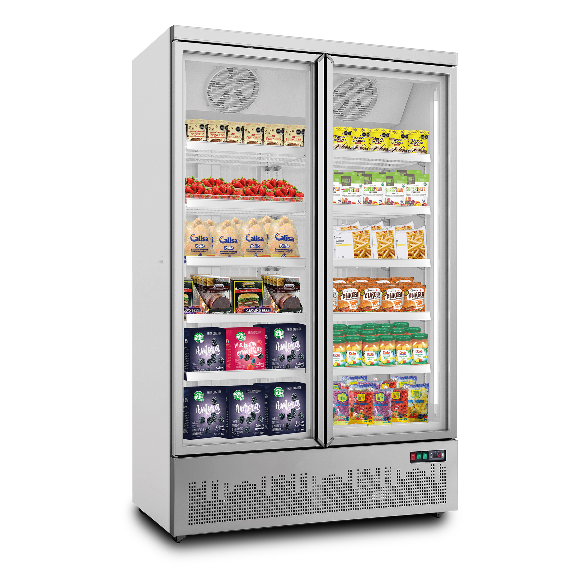 ventus-visicooler-freezer-premium-vcfbm-900l-900-lts