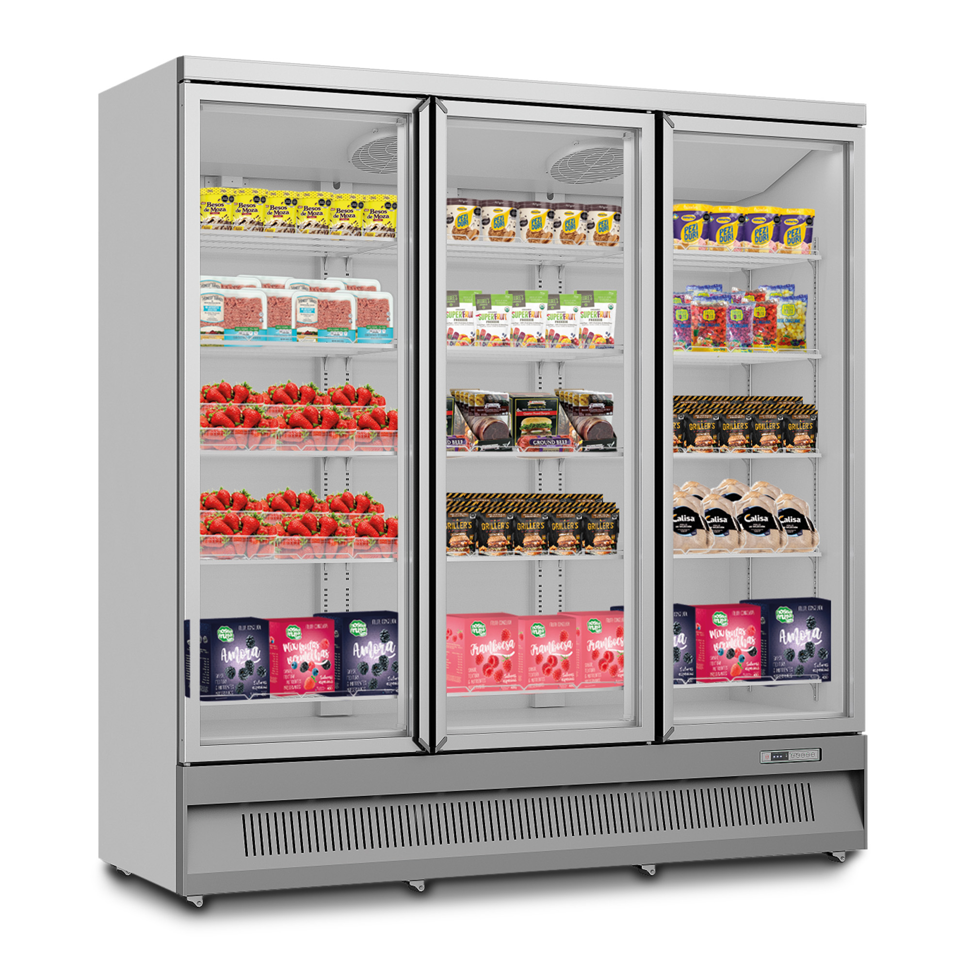 ventus-visicooler-freezer-premium-vcfbm-1400l-1400-lts