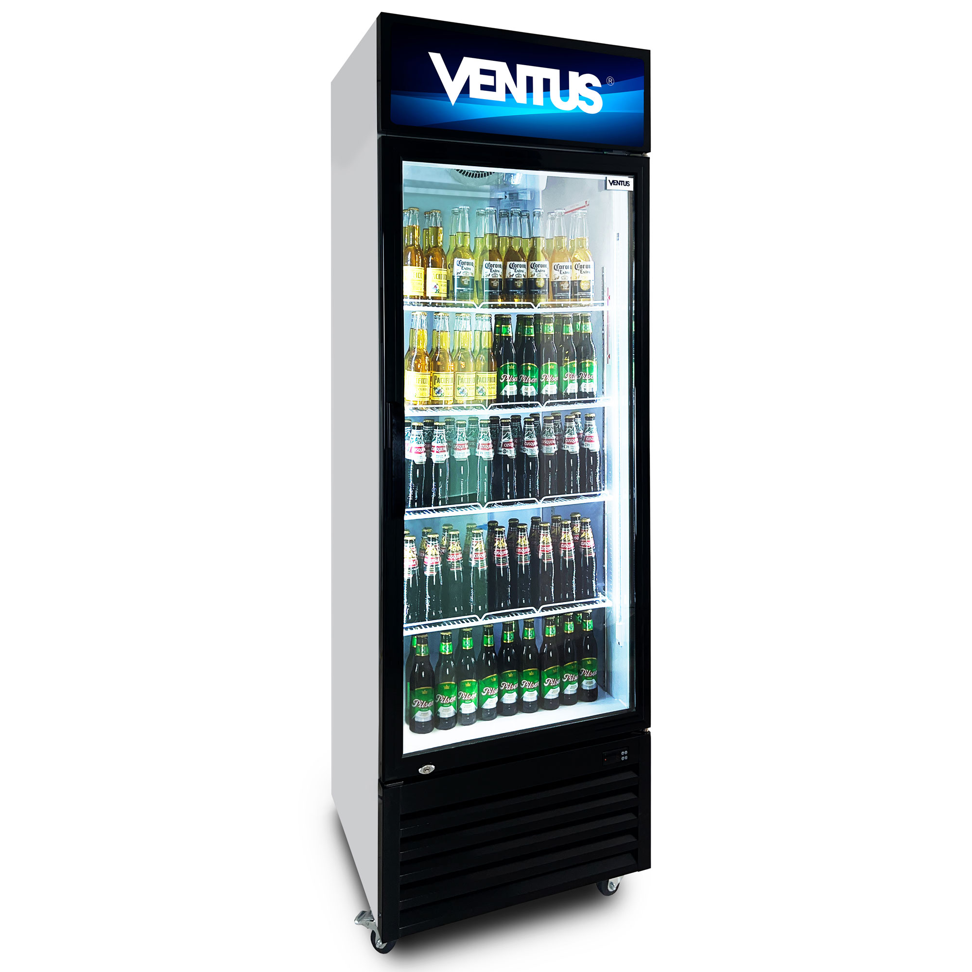 ventus-visicooler-subzero-vcsz-360l-360-lts