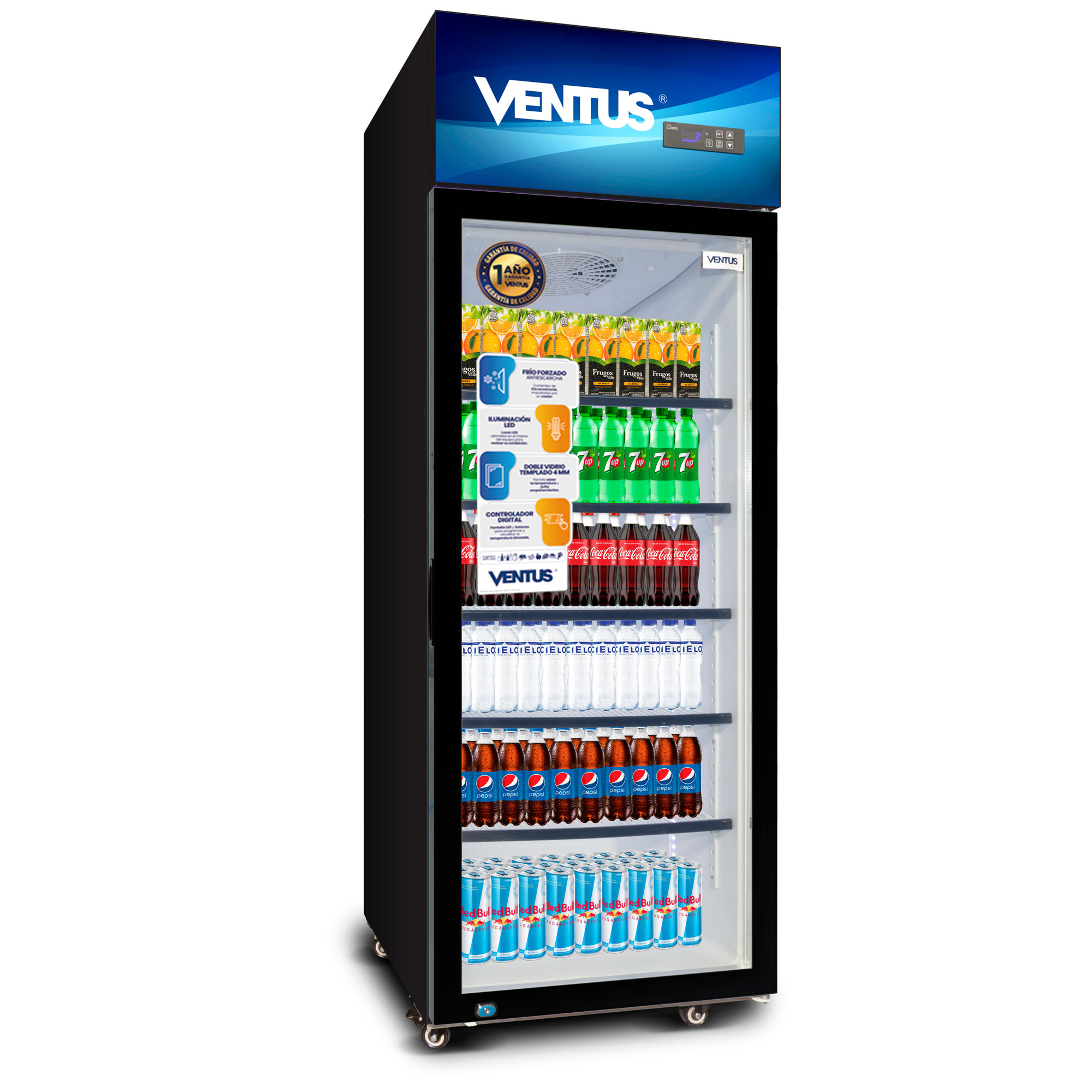 ventus-visicooler-turbo-cooling-lg-380tcg-380-lts