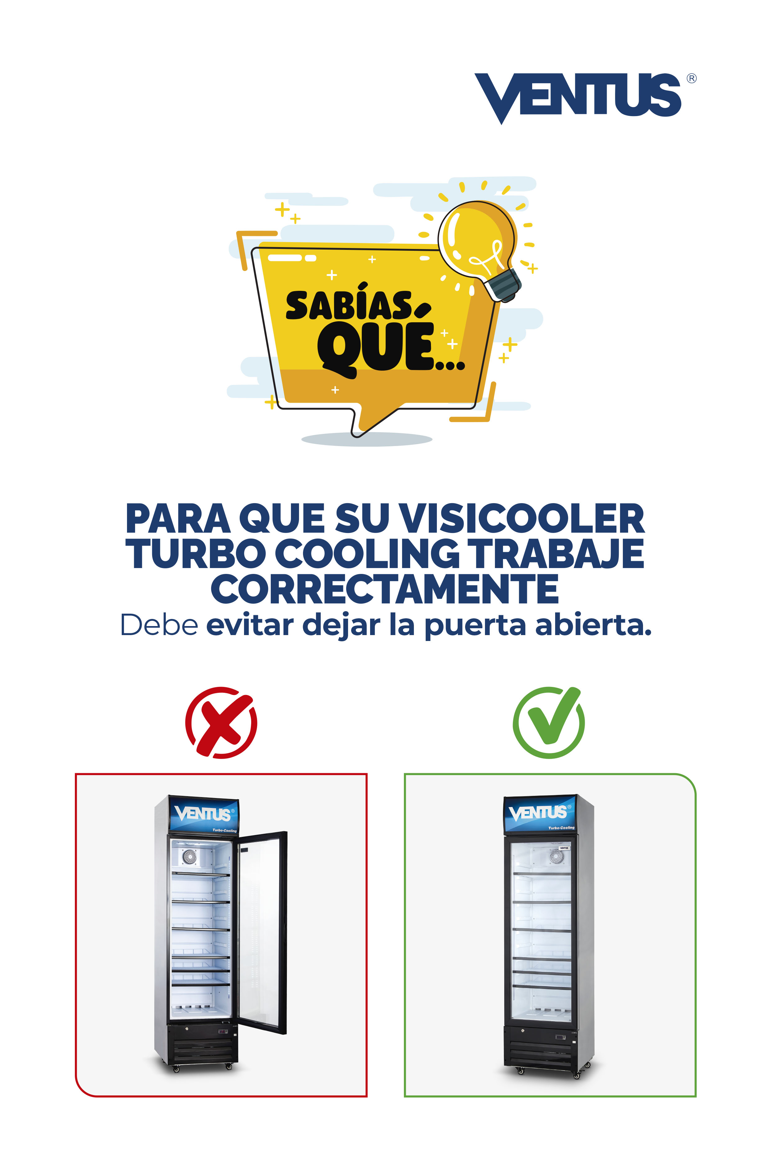 01HNBK5YWQB44CC4XAGWNG6K03.jpg
