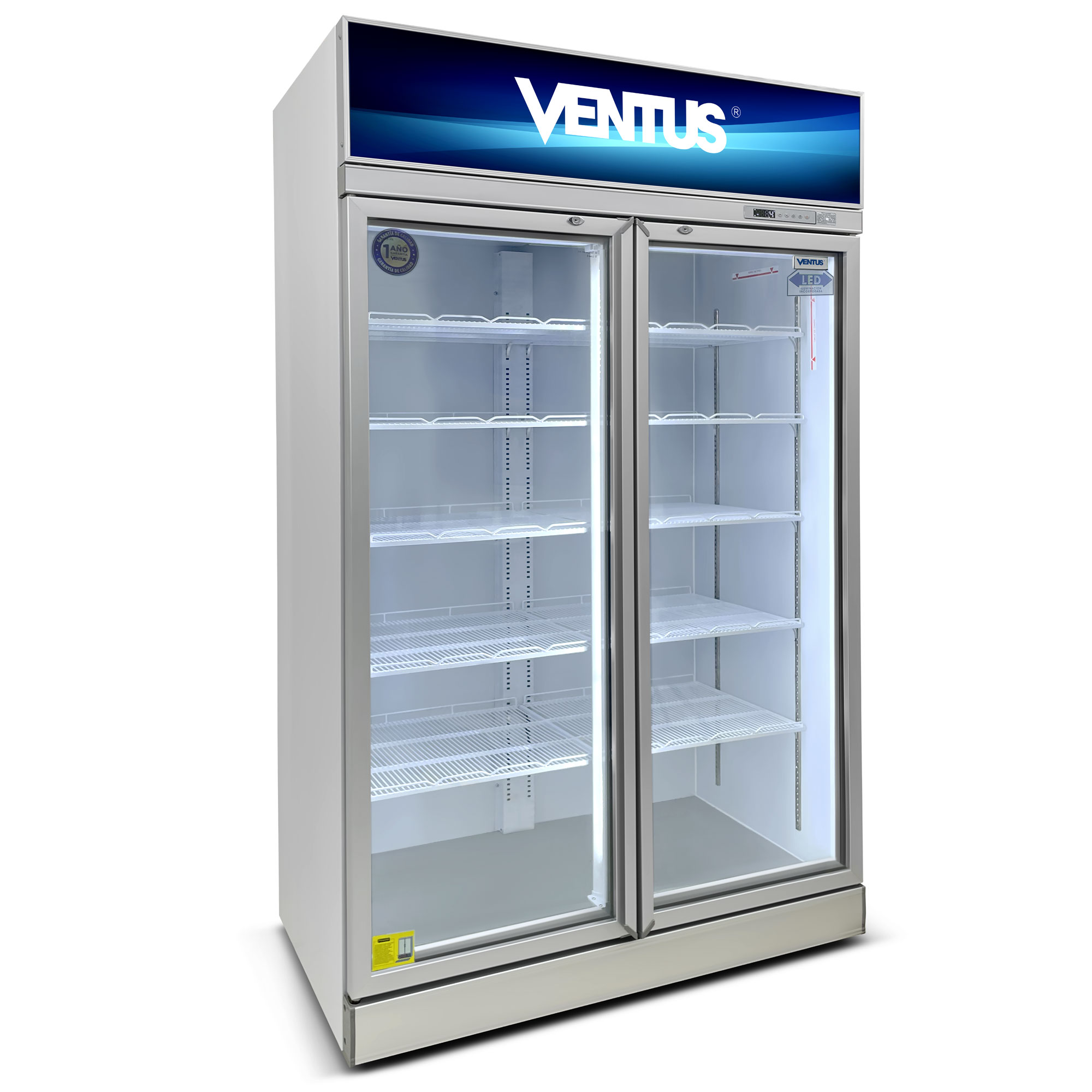 ventus-visicooler-premium-vctm-900l-900-lts