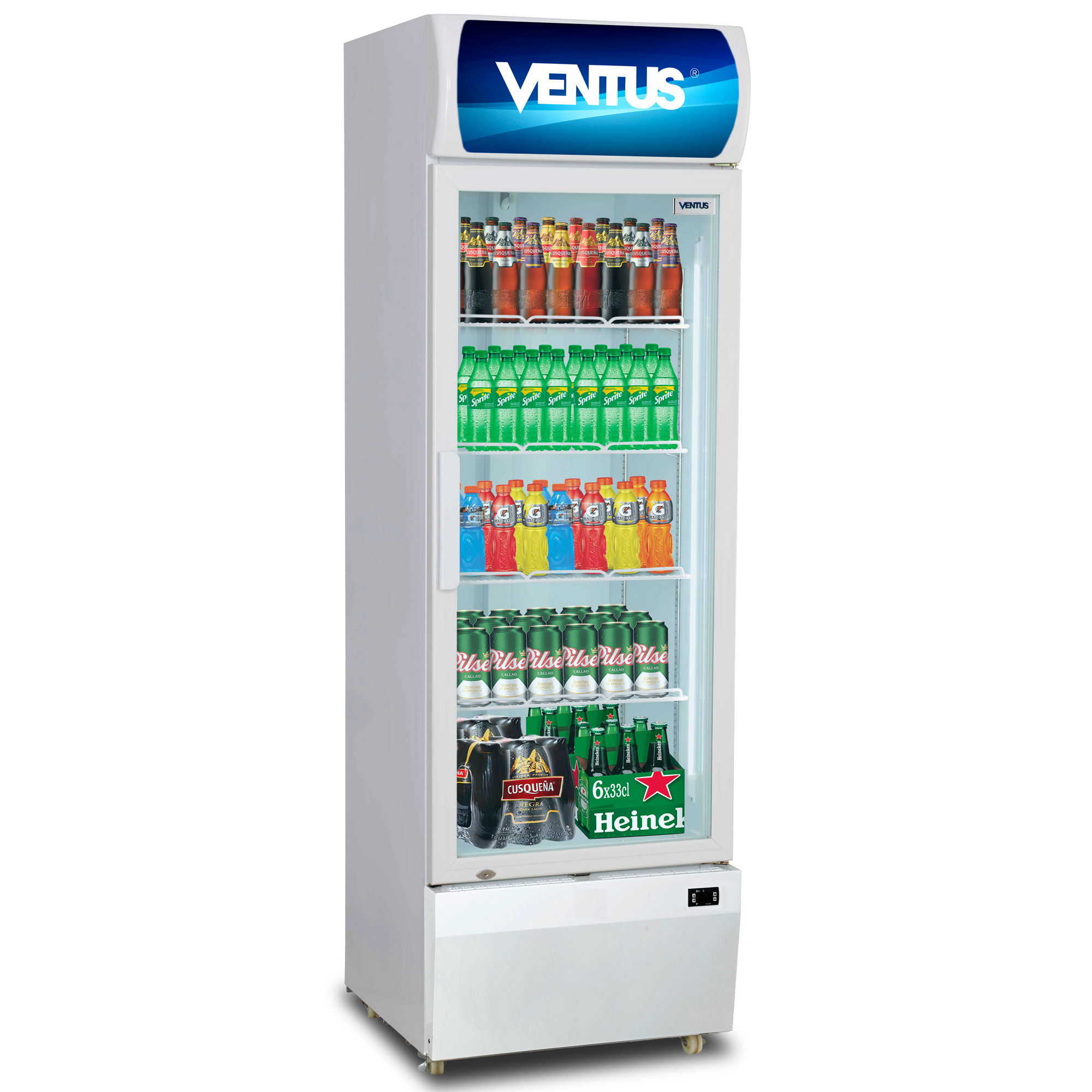 ventus-visicooler-vc-vc-370w-370-lts
