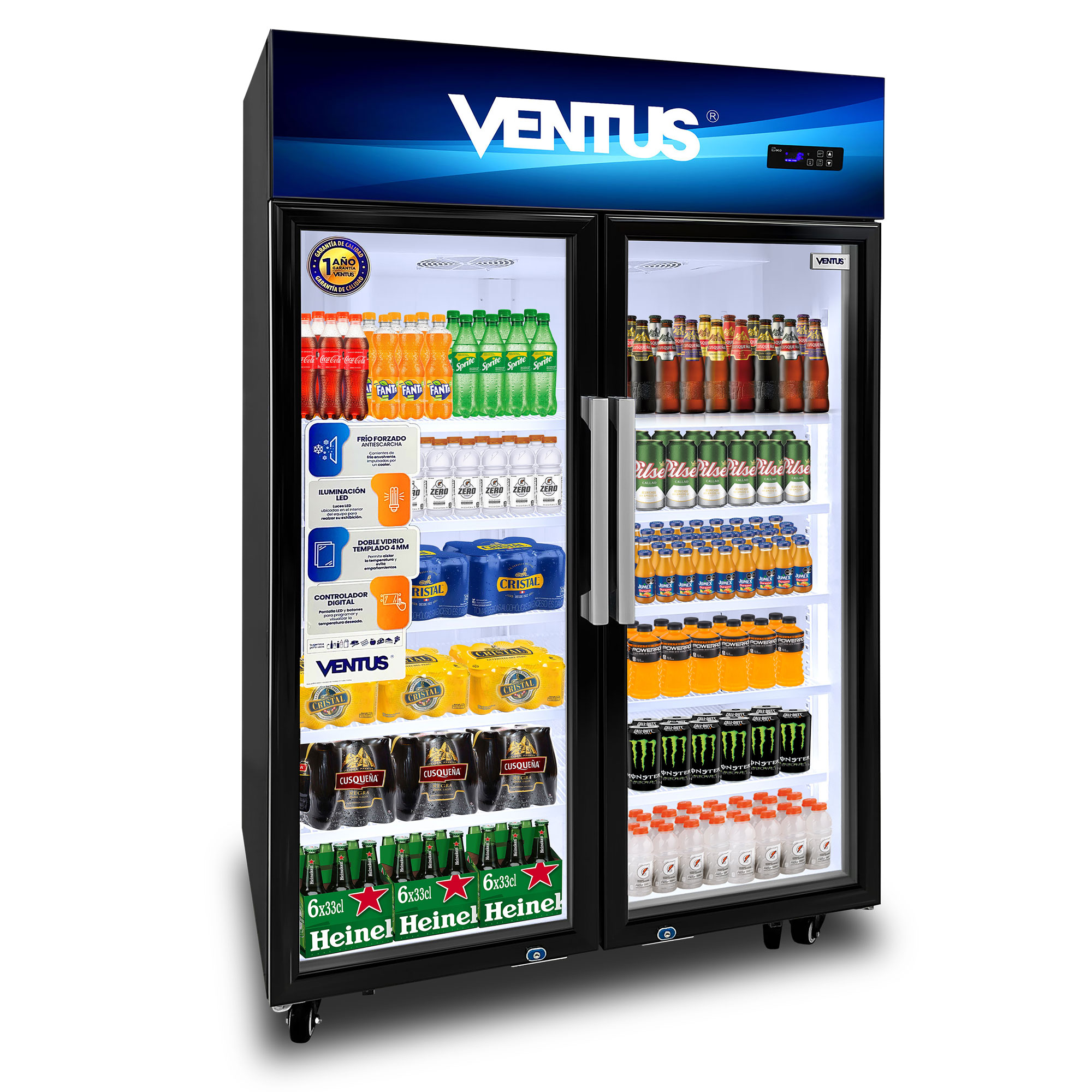 ventus-visicooler-turbo-cooling-lg-750tcg-750-lts