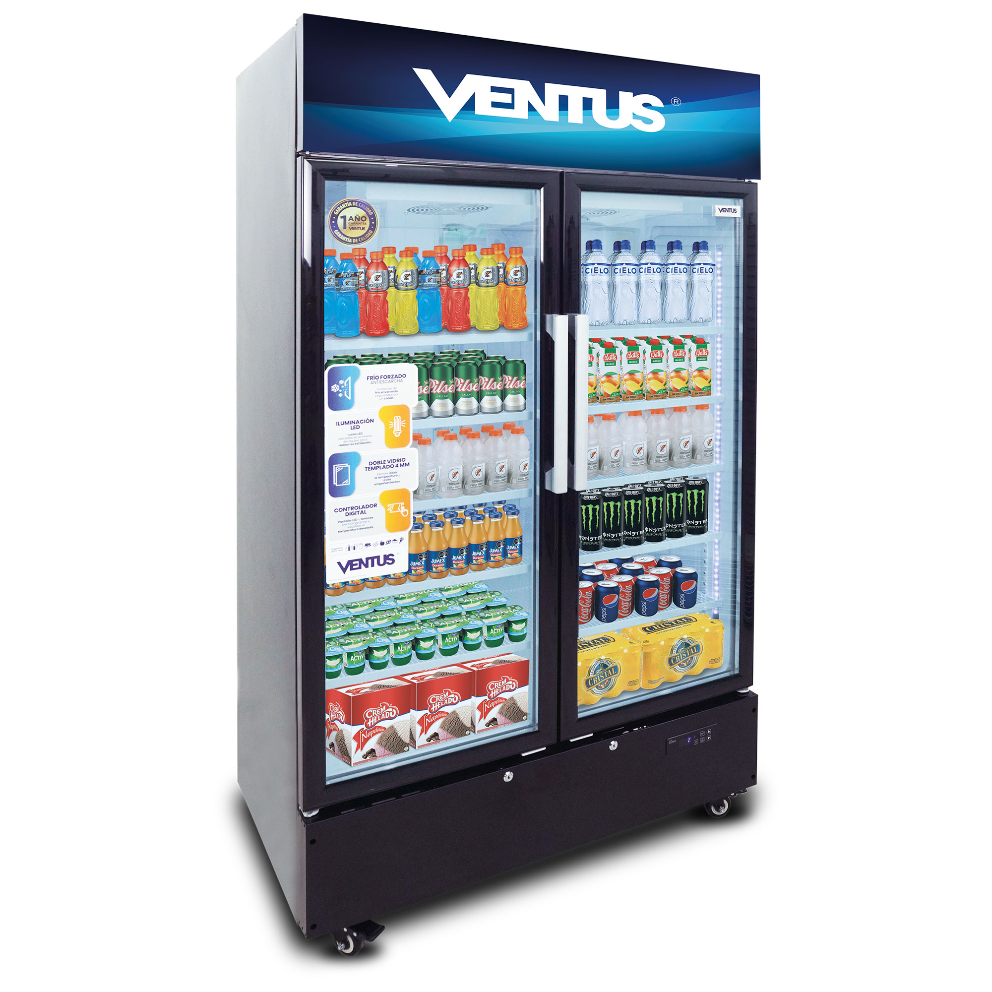 ventus-visicooler-turbo-cooling-lg-900tc-900lts