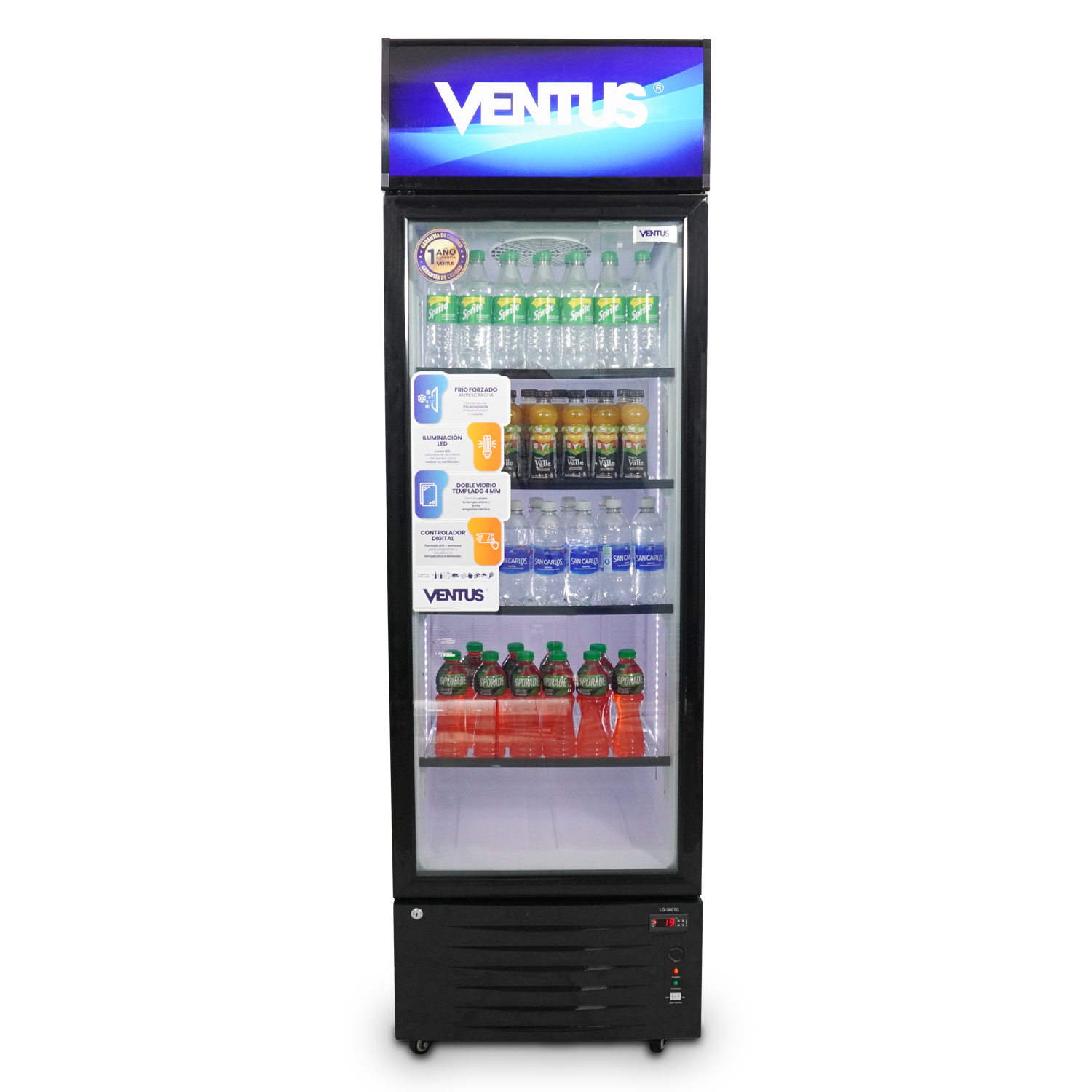 ventus-visicooler-turbo-cooling-lg-380tc-380-lts