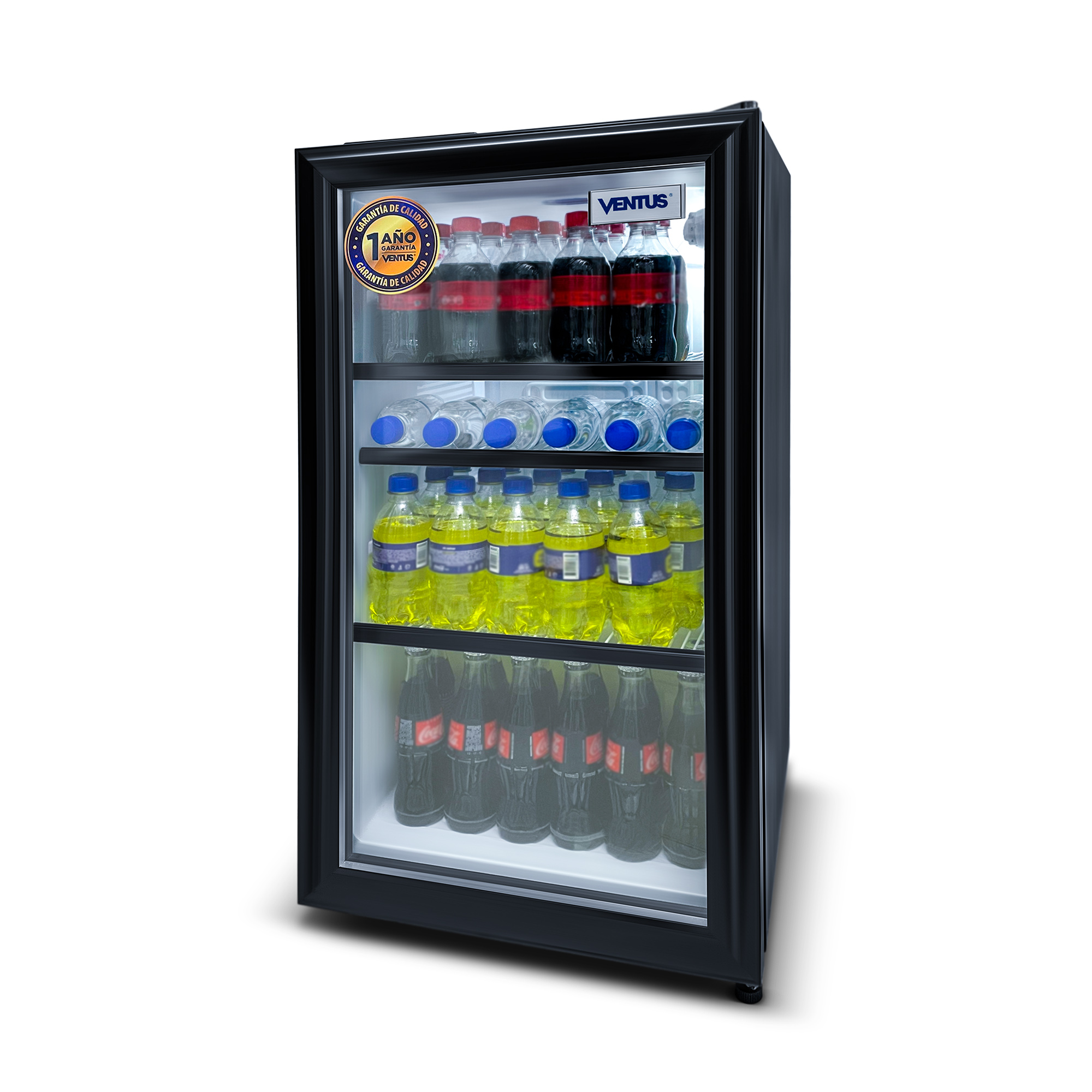 ventus-visicooler-lg-100led-110lts