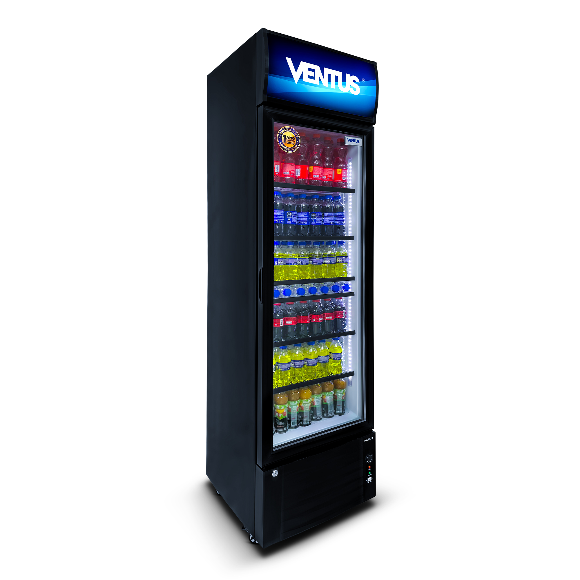 ventus-visicooler-lg-290-led-290-lts