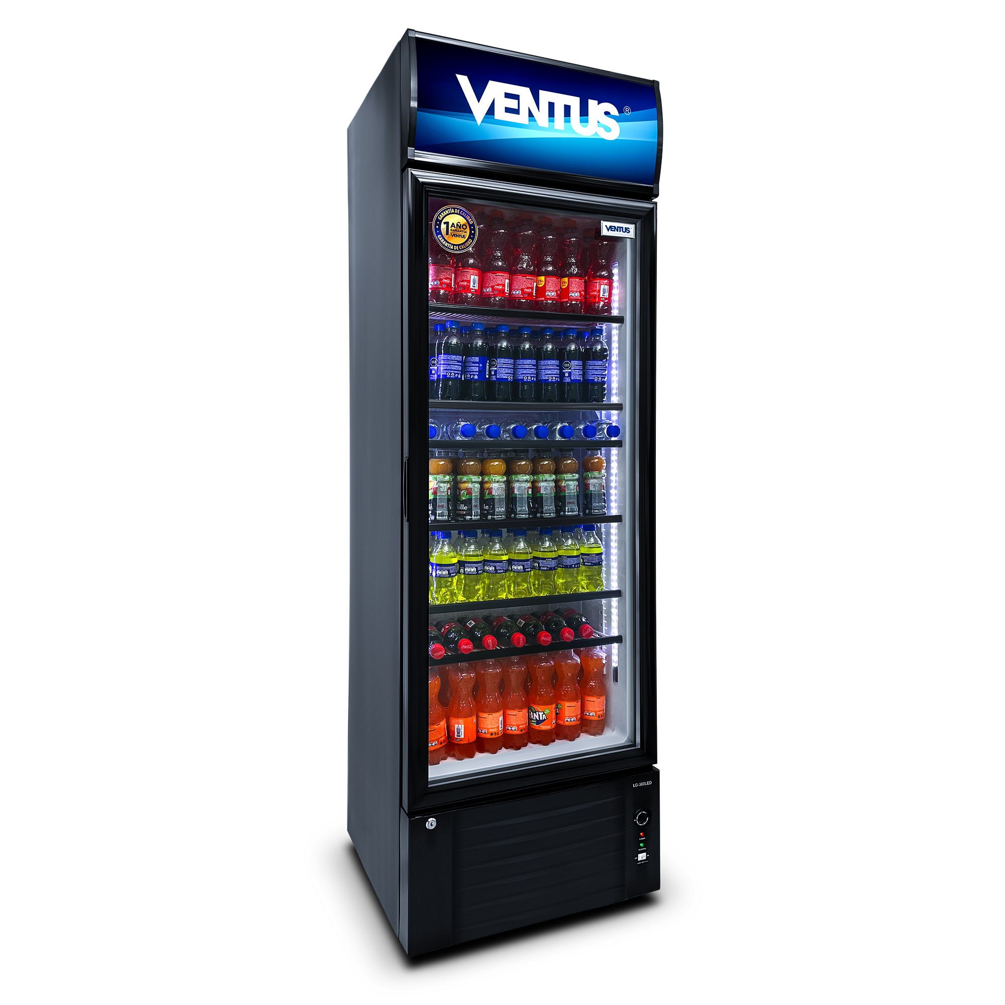 ventus-visicoolerlg-360led-360-lts