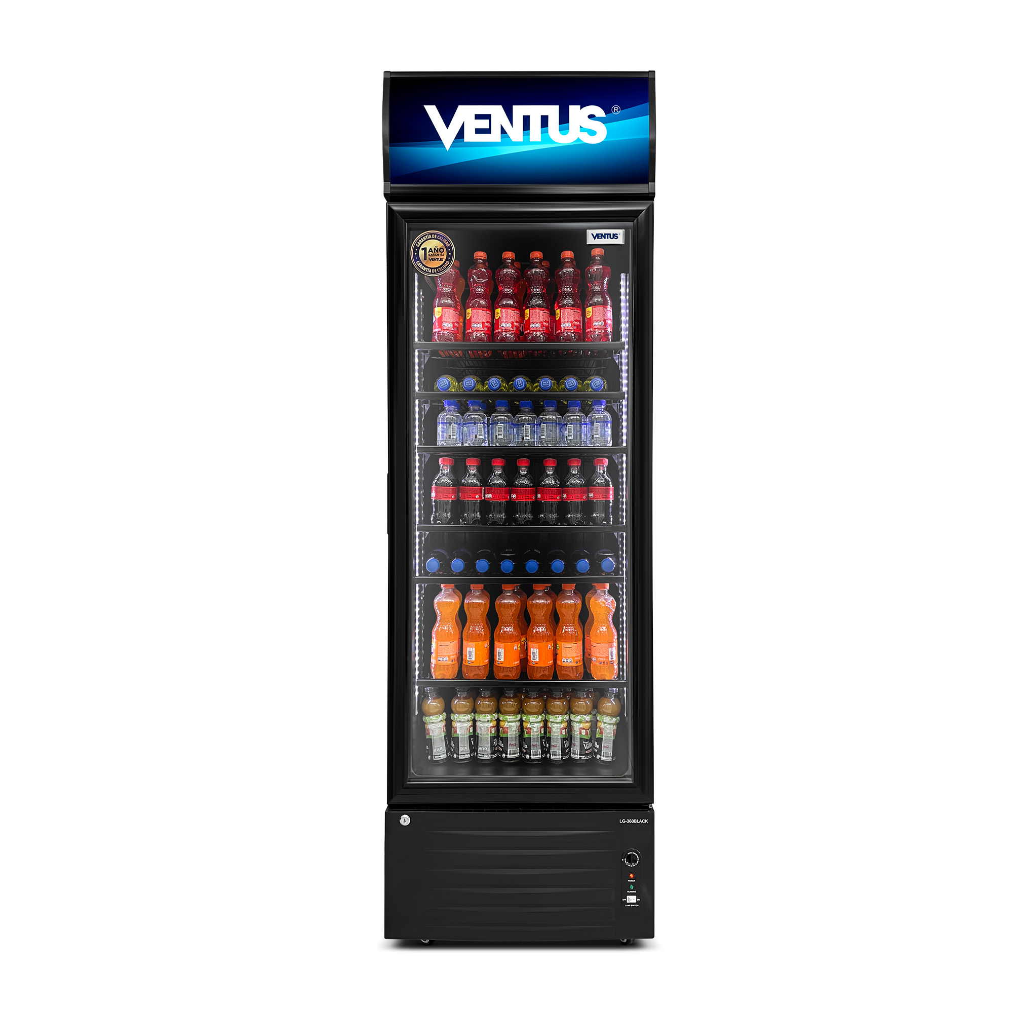 ventus-visicooler-lg-360black-360-lts