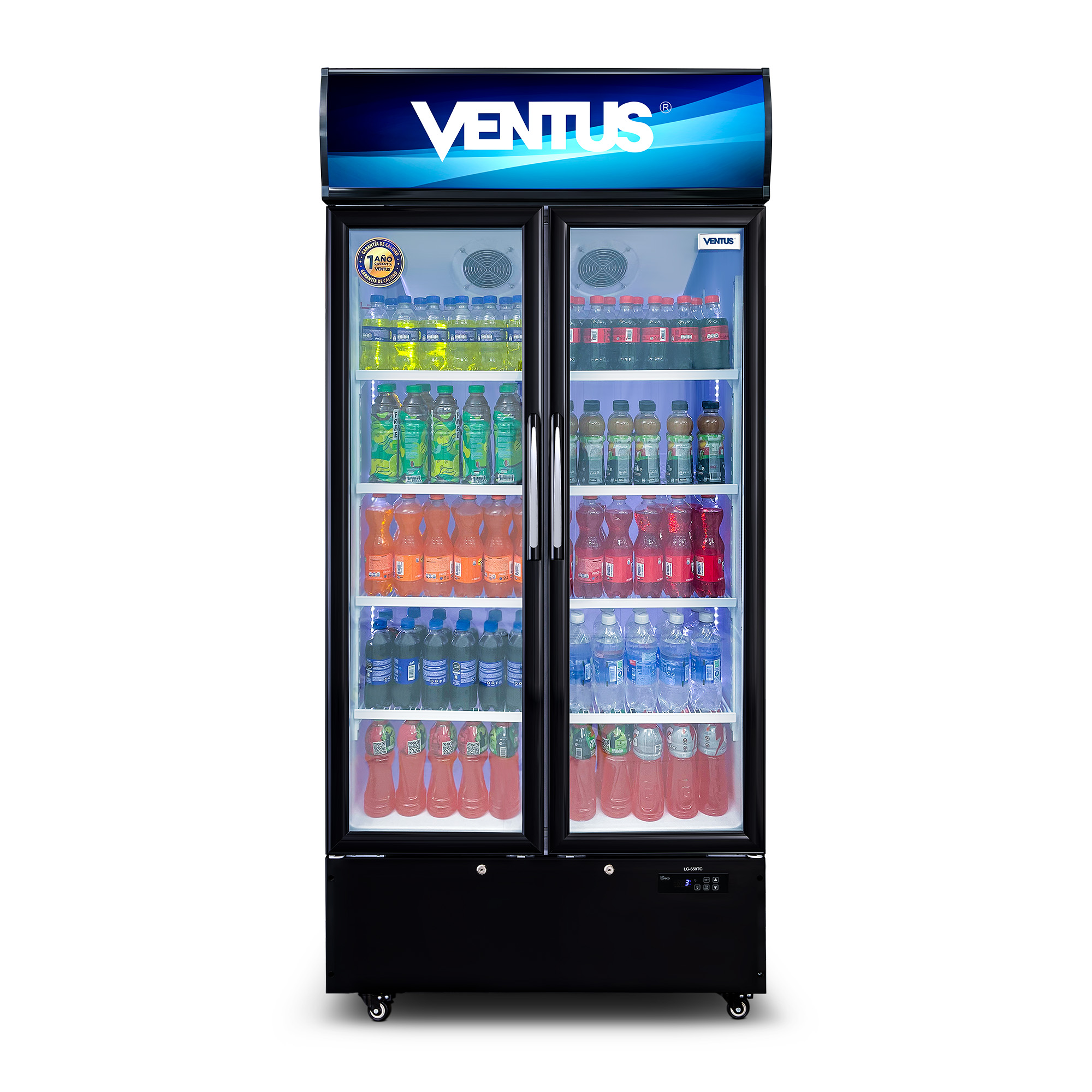 ventus-visicooler-turbo-cooling-lg-550tc-55o-lts