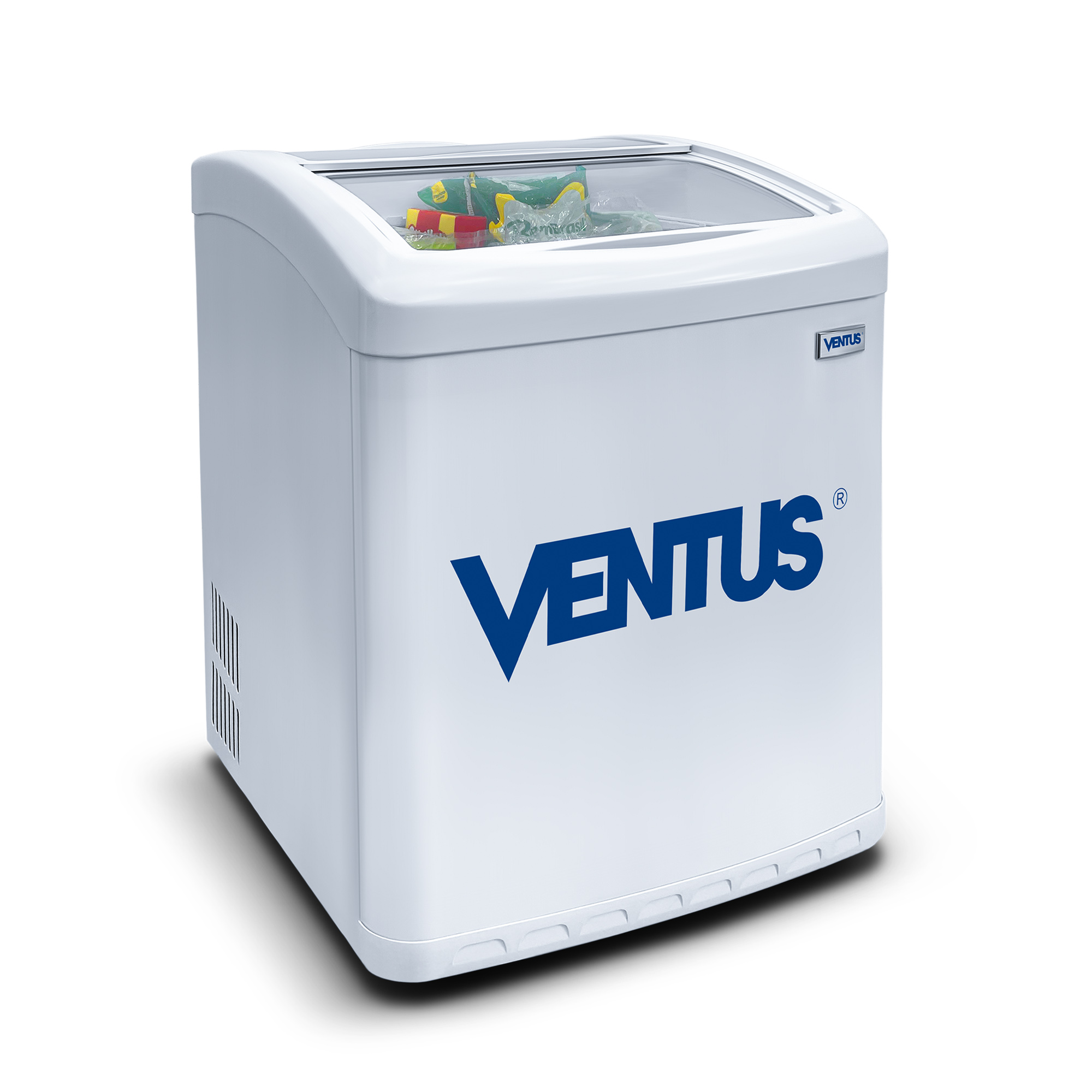 ventus-congeladora-dual-tapa-de-vidrio-curvo-ctv-160c-156-lts