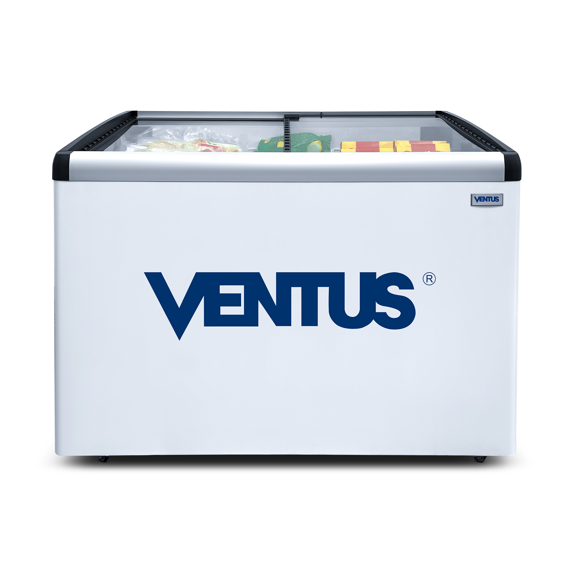 ventus-congeladora-dual-puerta-de-vidrio-inclinado-ctv-400i-400-lts