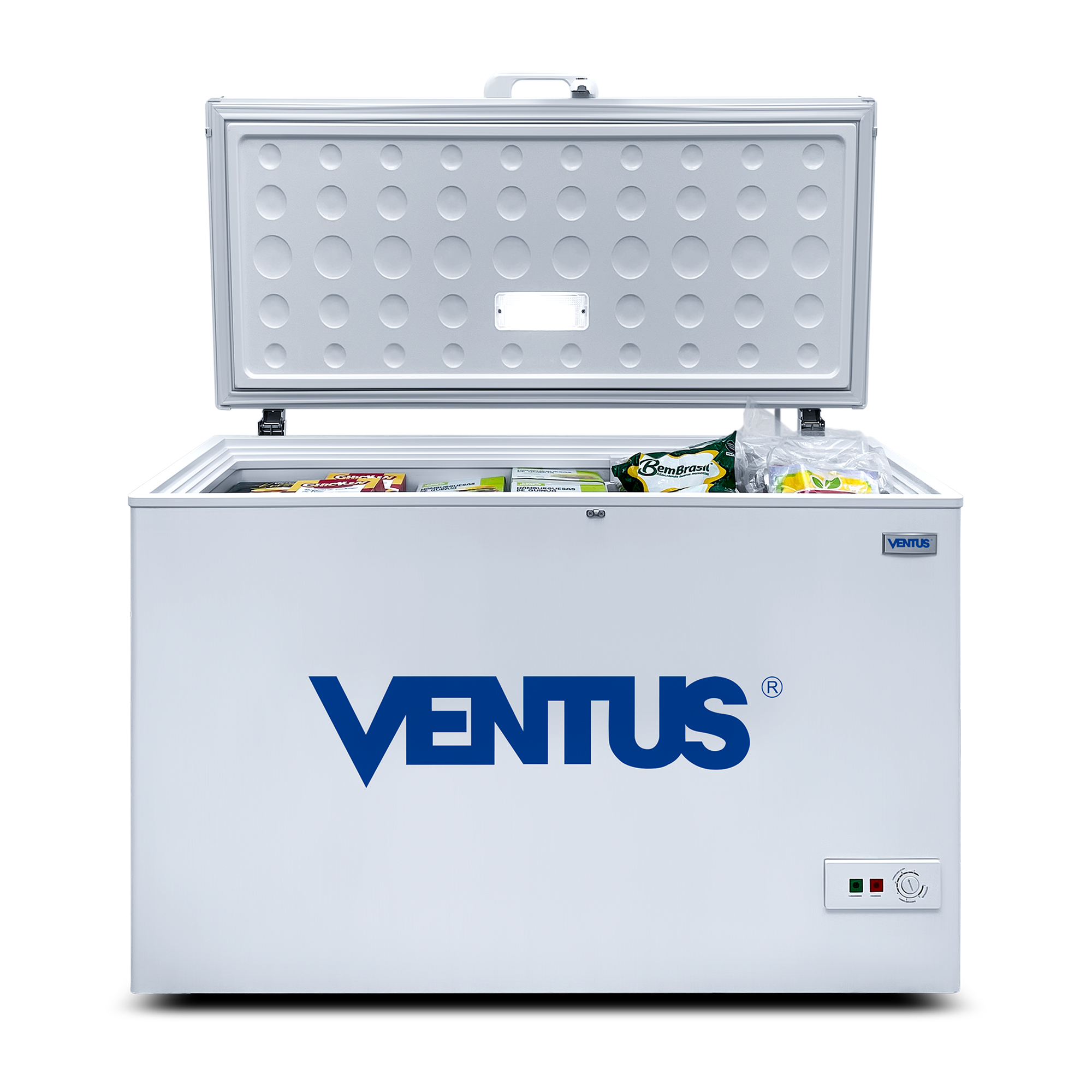 ventus-congeladora-dual-tapa-dura-ctvd-330-330-lts
