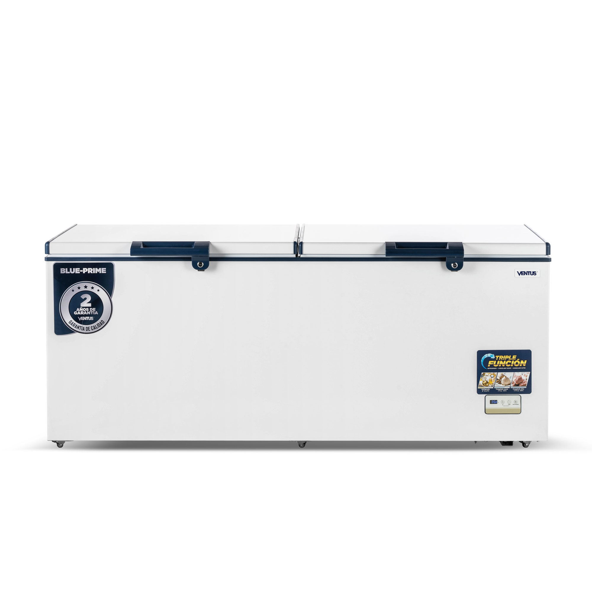 ventus-congeladora-triple-funcion-ctd-750-blue-prime-750-lts