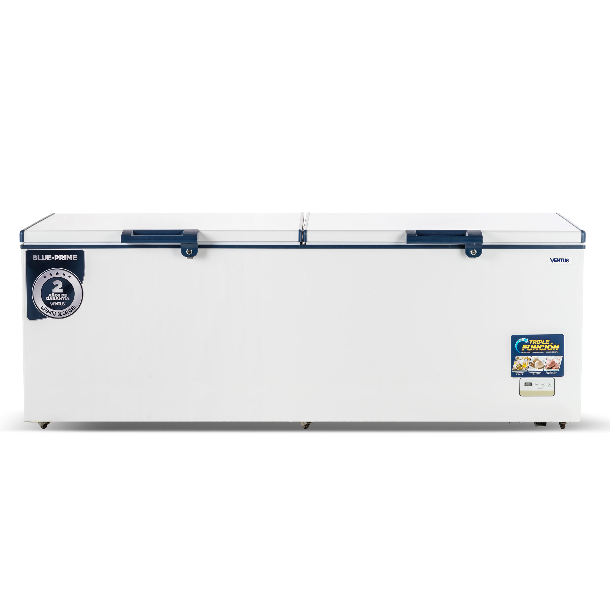 ventus-congeladora-triple-funcion-ctd-850-blue-prime-850-lts