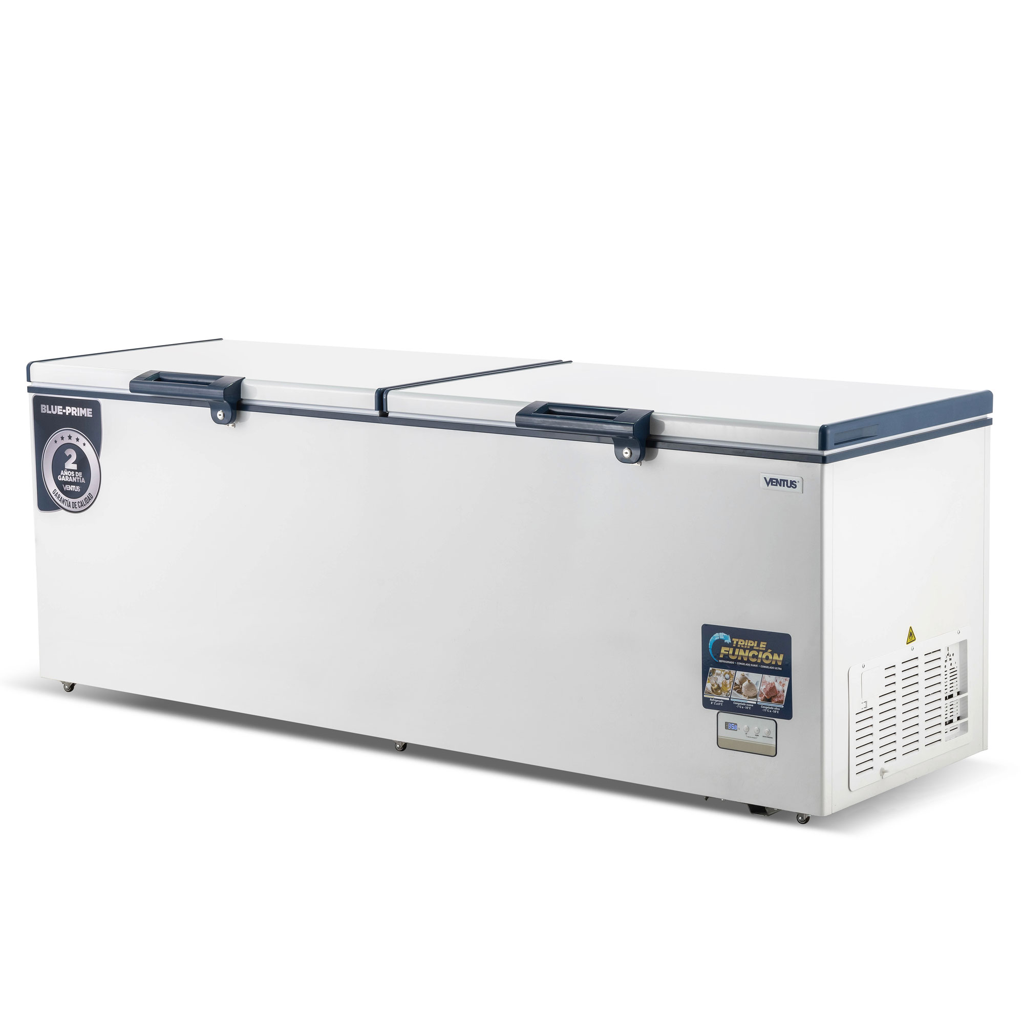 01JD7Y8E85KV3PQD1ESAT7Q8J0.jpg