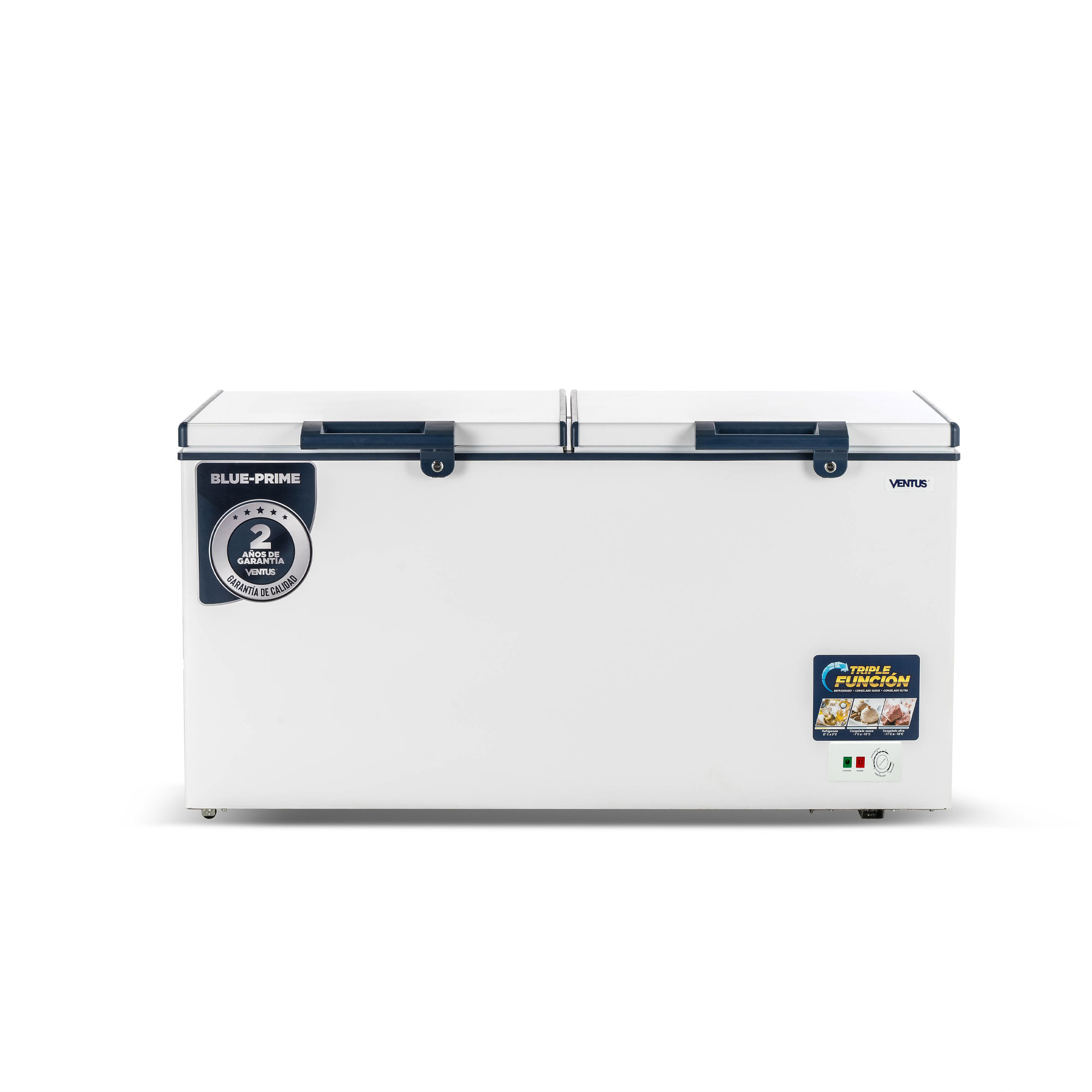 ventus-congeladora-triple-funcion-ctd-600-blue-prime-600-lts