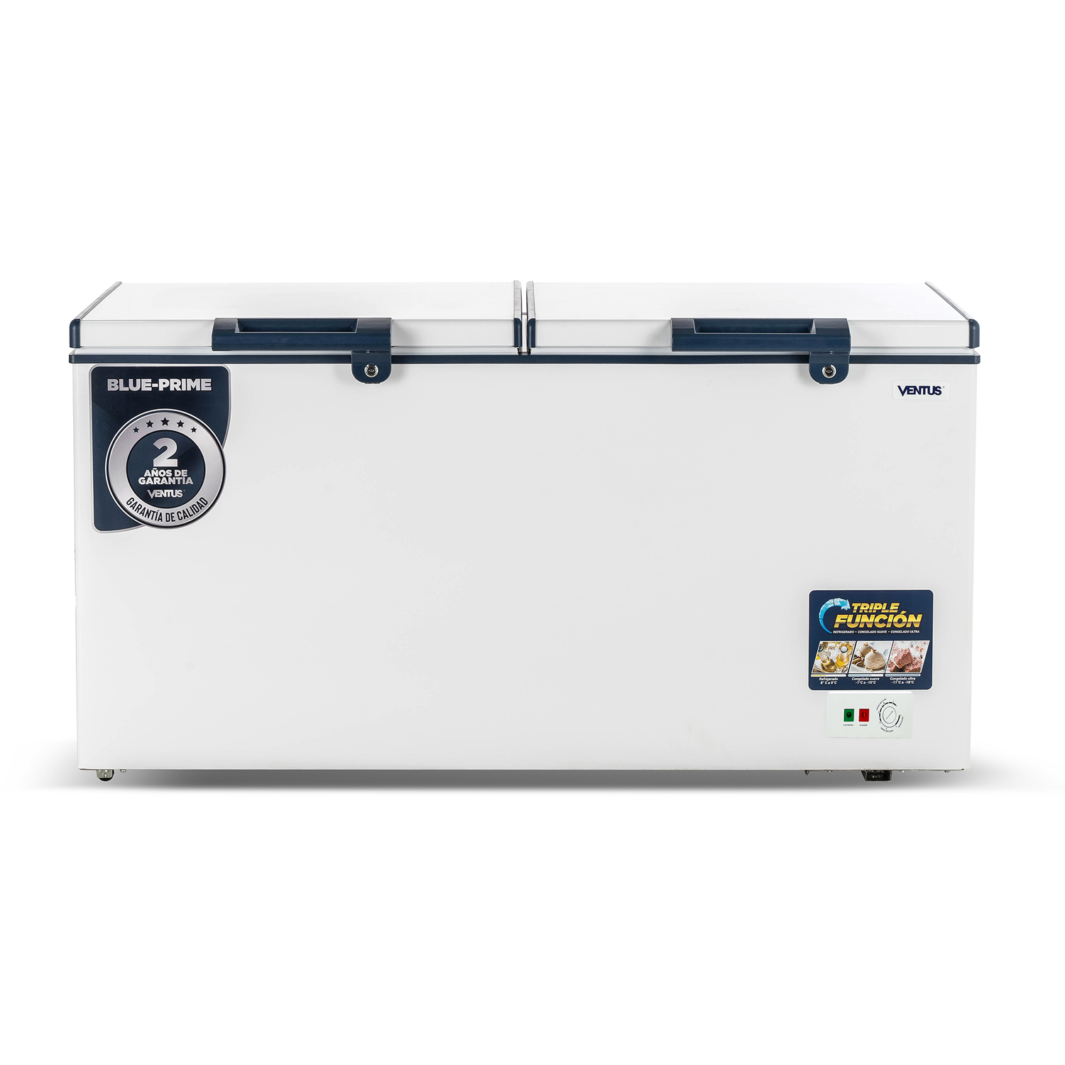 ventus-congeladora-triple-funcion-ctvd-520-blue-prime-520-lts
