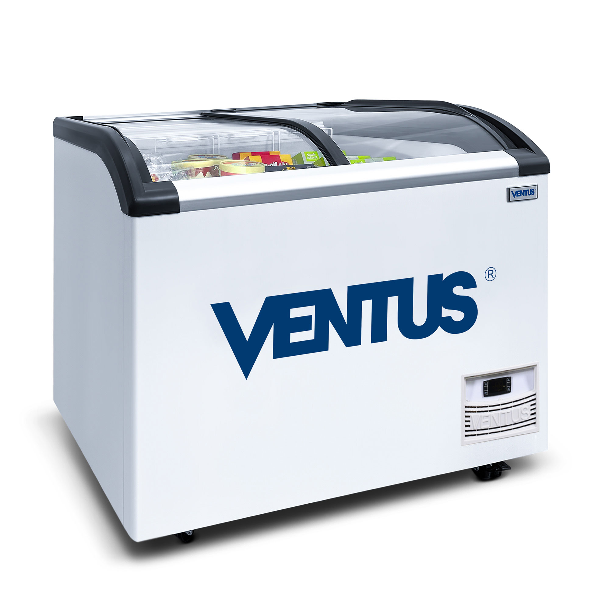 ventus-congeladora-dual-tapa-de-vidrio-curvo-ctv-220q-pro-220-lts