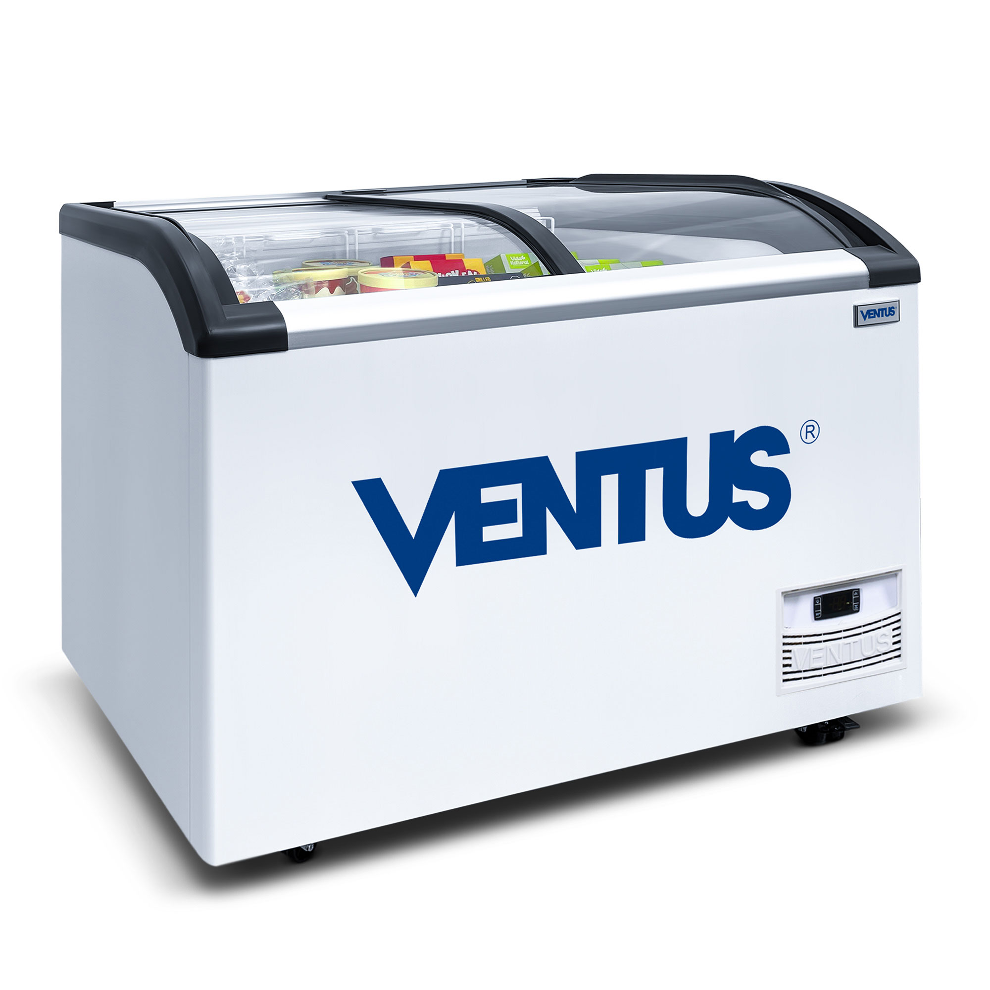 ventus-congeladora-dual-tapa-de-vidrio-curvo-ctv-320q-pro-320-lts