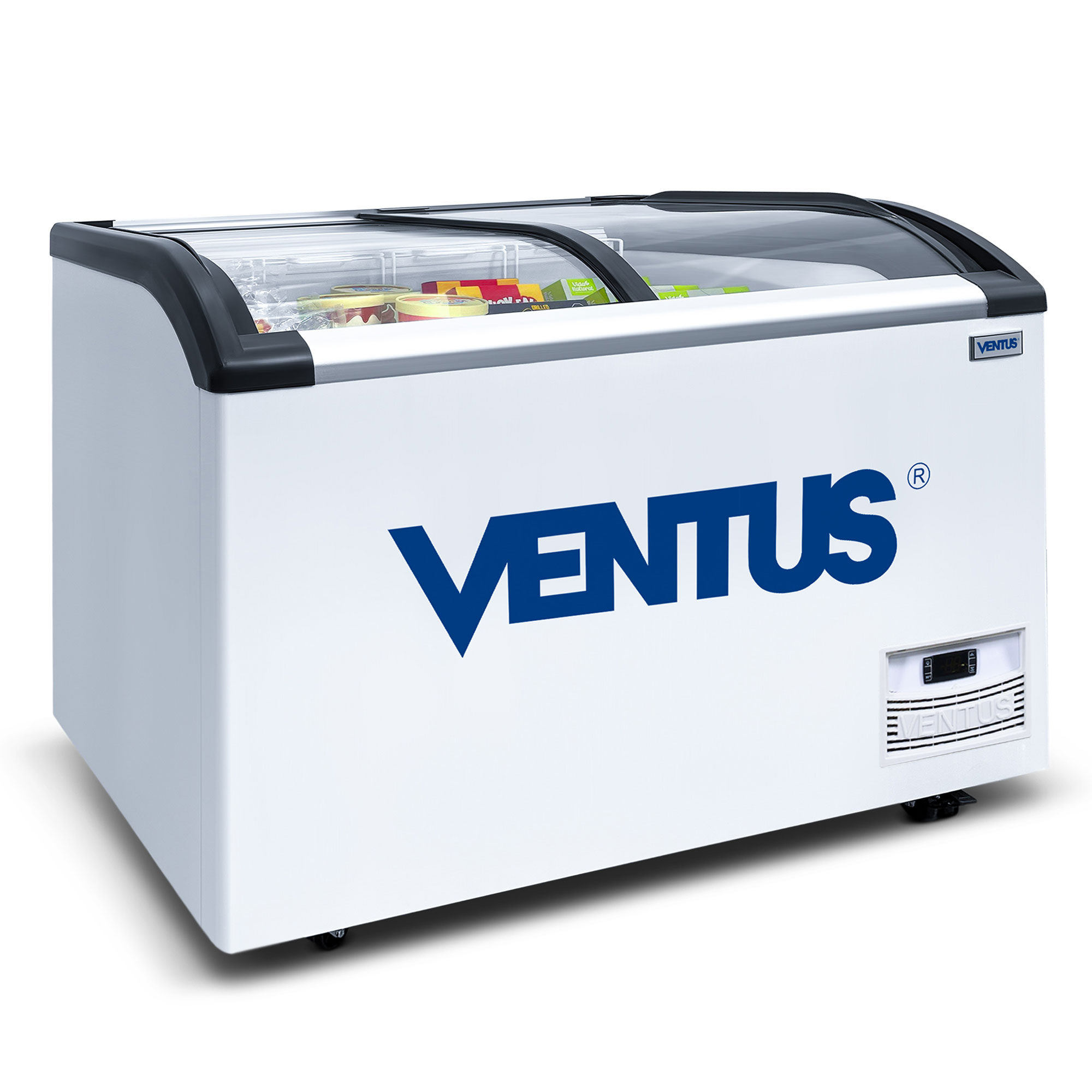 ventus-congeladora-dual-tapa-de-vidrio-curvo-ctv-420q-pro-400-lts