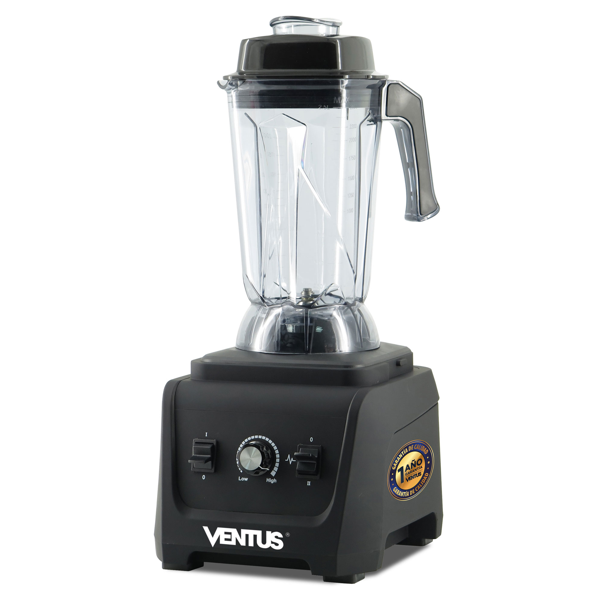 ventus-licuadora-vl1380-v25-25-lts