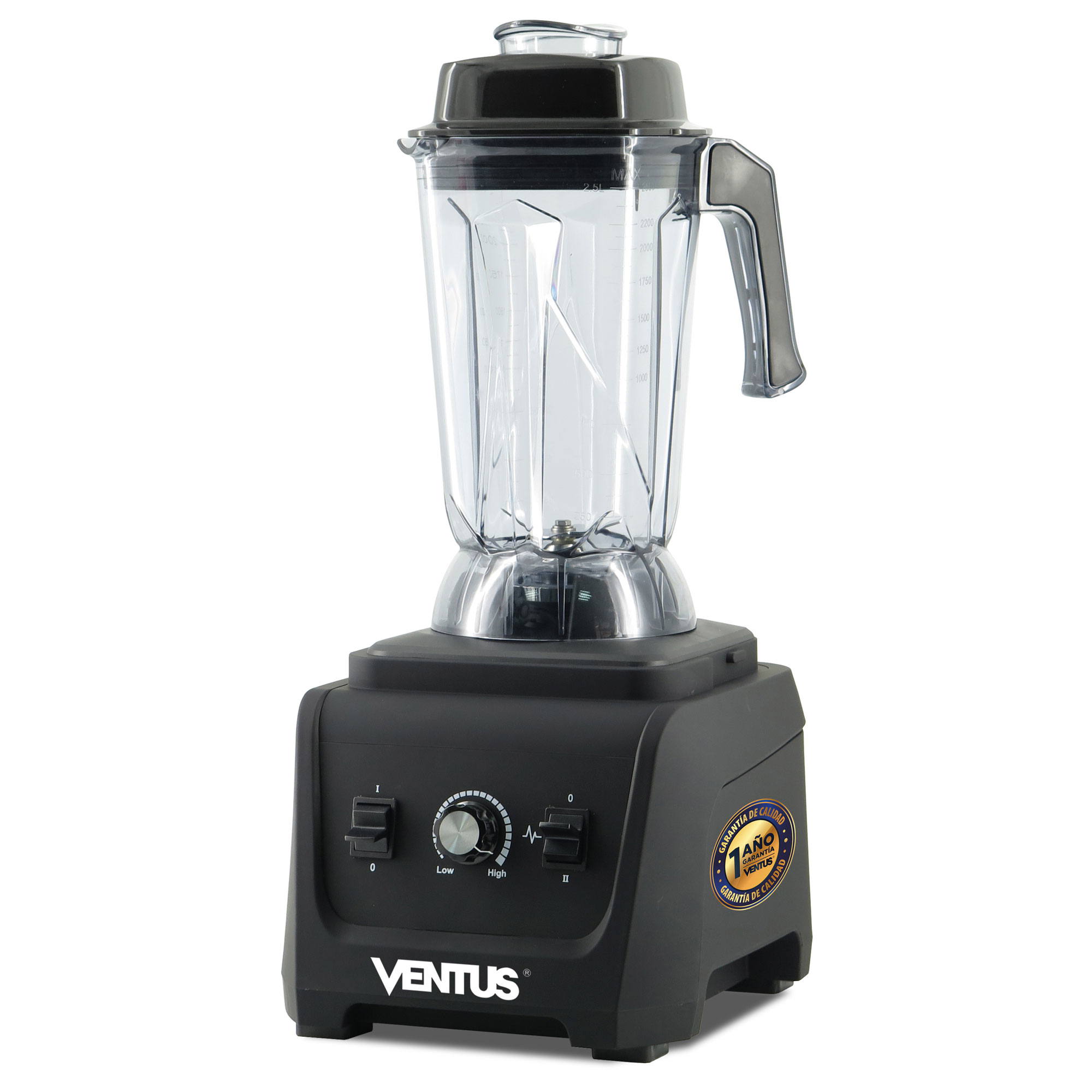 ventus-licuadora-vl-1380-v45-45-lts