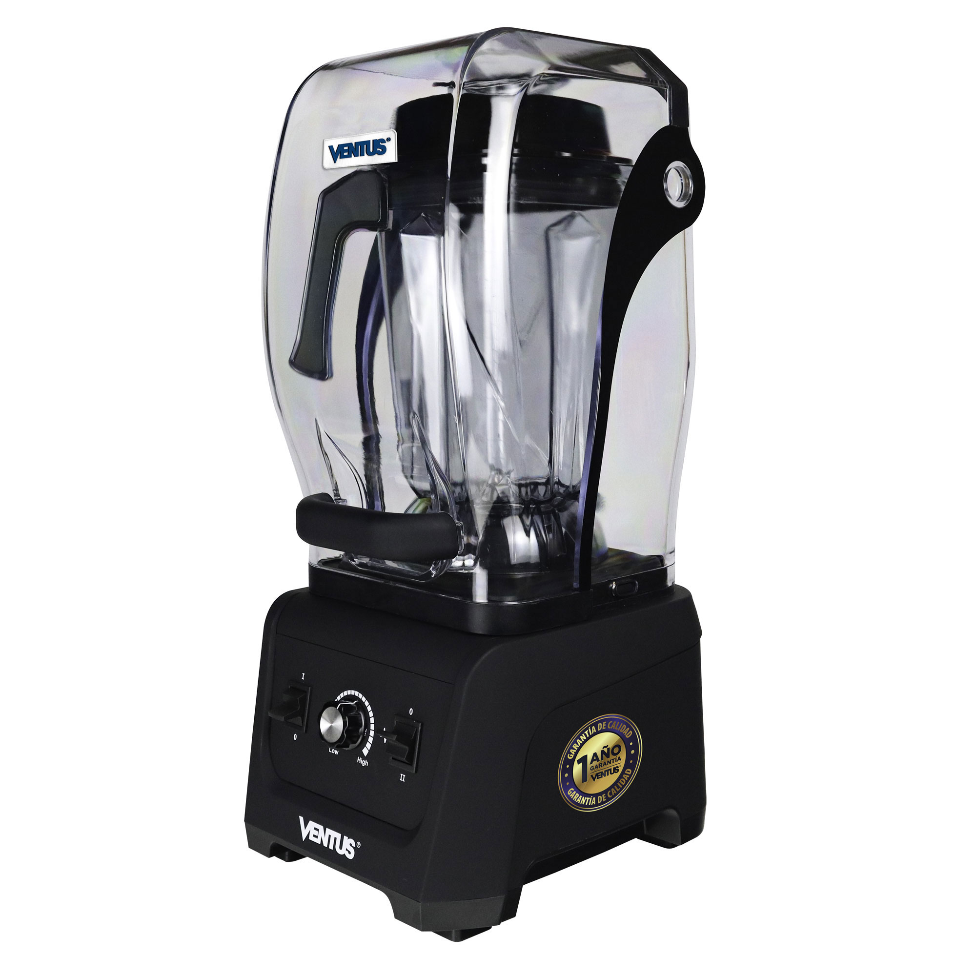 ventus-licuadora-vl1380c-v25-25-lts
