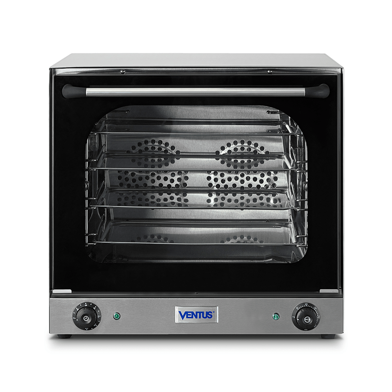 ventus-horno-convector-electrico-vhc-01a-63-lts