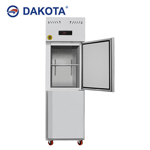 congeladora-industrial-cap-500lt-dk2-500-dakota