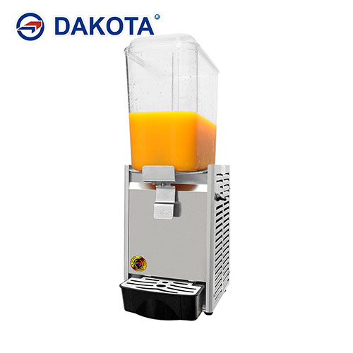 refresquera-1-tolva-mod-dk-18x1-dakota