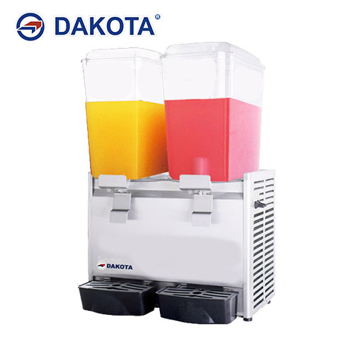 refresquera-2-tolvas-mod-dk-18x2-dakota