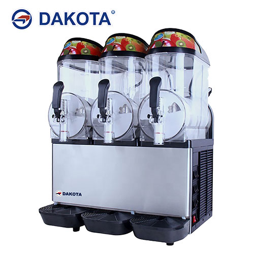 maquina-cremoladera-mod-dkc-12x3-dakota