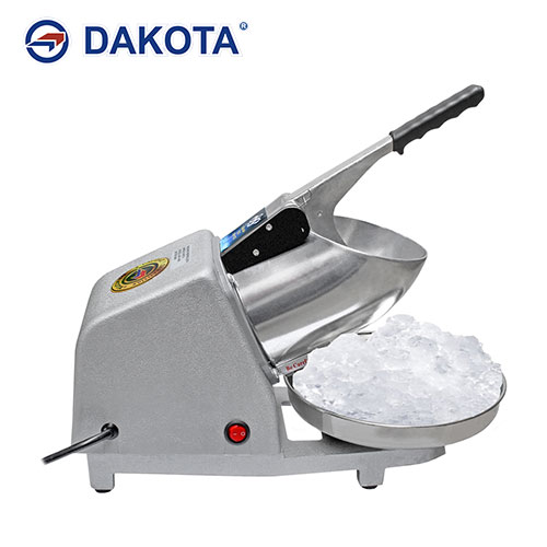 maquina-raspadillera-mod-mr-a080-dakota