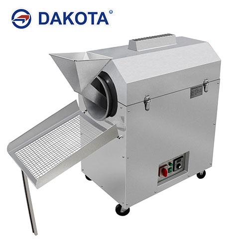maquina-tostadora-de-café-cap-12-kg-dkt-12e-dakota