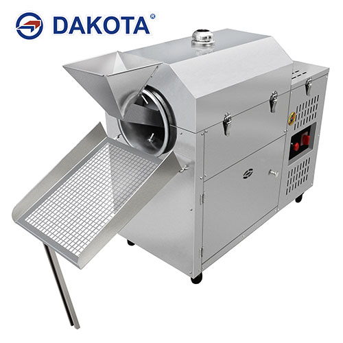 maquina-tostadora-de-café-cap-12-kg-dkt-12g-dakota
