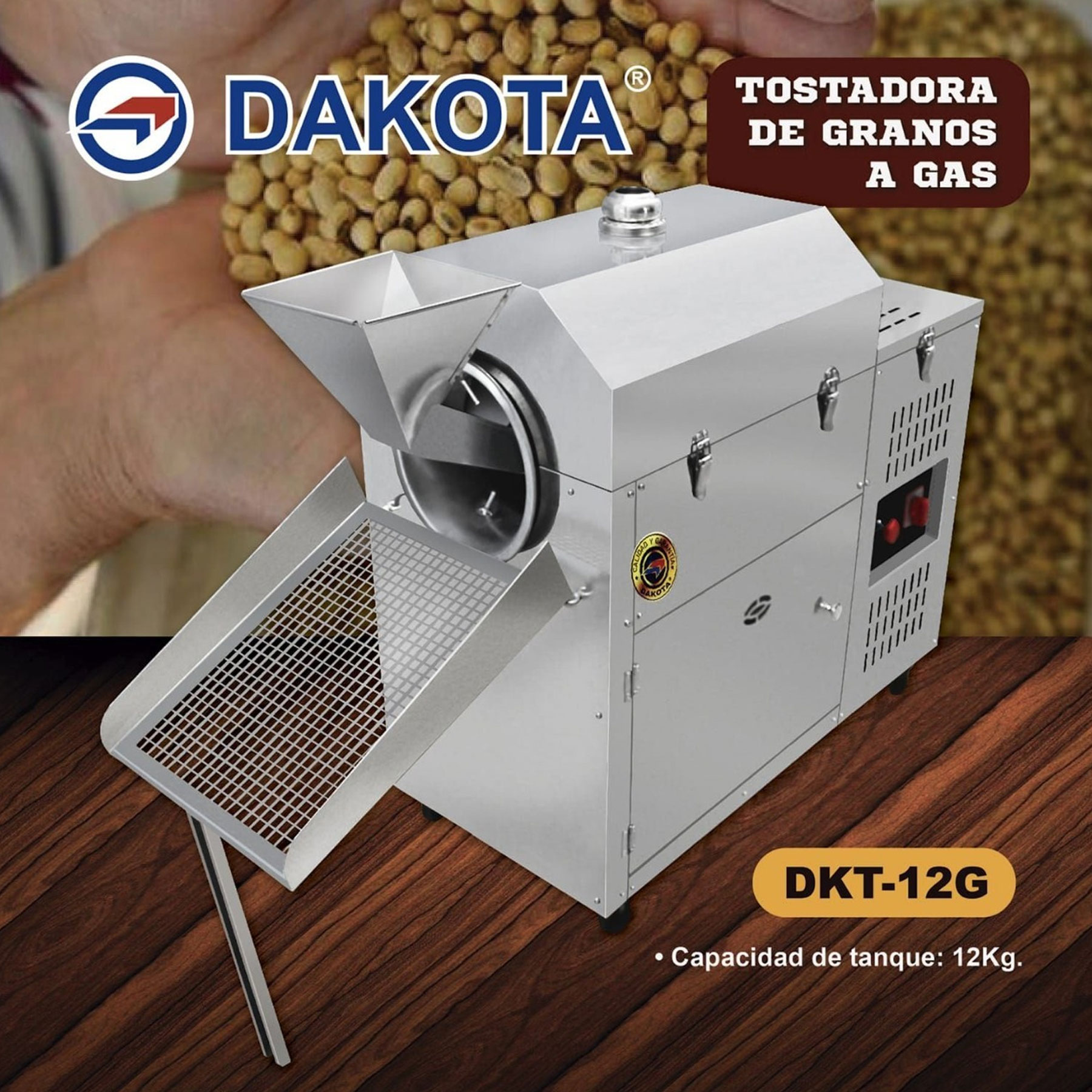 maquina-tostadora-de-café-cap-25-kg-dkt-25g-dakota